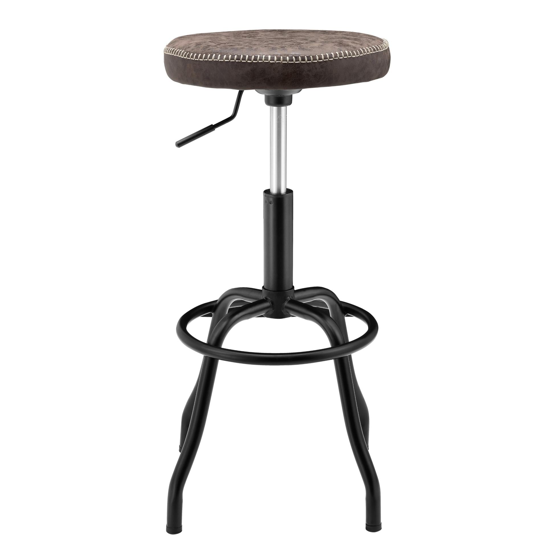 Eaton KD Gaslift Swivel Bar Stool Bar & Counter Stools NPD , Black Friday Sale NPD Furniture Sale, Old Bones Co, Mid Century Furniture Sale, Four Hands Furniture, Black Friday Sale Eaton KD Gaslift Swivel Bar Stool,Gus Sale, Perigold Eaton KD Gaslift Swivel Bar Stool Bar & Counter Stools Black Friday Sale , Perigold Sale Eaton KD Gaslift Swivel Bar Stool,Eaton KD Gaslift Swivel Bar Stool Lulu and Georgia, Burke Decor Sale Eaton KD Gaslift Swivel Bar Stool, www.oldbonesco.com