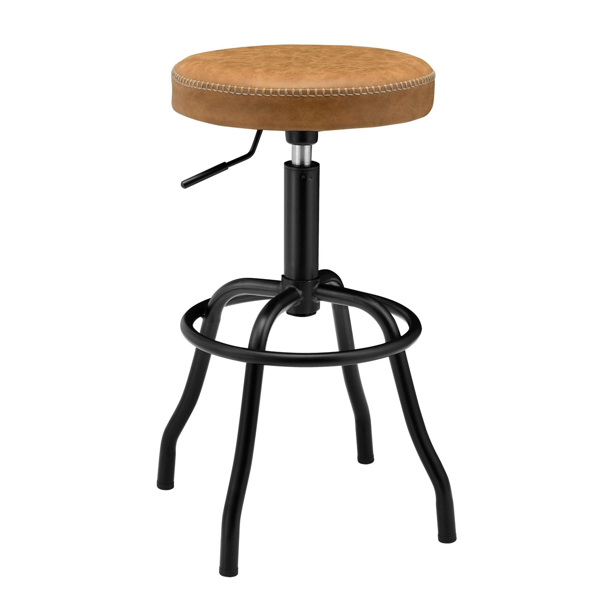 Eaton KD Gaslift Swivel Bar Stool Bar & Counter Stools NPD Vintage Cedar , Black Friday Sale NPD Furniture Sale, Old Bones Co, Mid Century Furniture Sale, Four Hands Furniture, Black Friday Sale Eaton KD Gaslift Swivel Bar Stool,Gus Sale, Perigold Eaton KD Gaslift Swivel Bar Stool Bar & Counter Stools Black Friday Sale , Perigold Sale Eaton KD Gaslift Swivel Bar Stool,Eaton KD Gaslift Swivel Bar Stool Lulu and Georgia, Burke Decor Sale Eaton KD Gaslift Swivel Bar Stool, www.oldbonesco.com