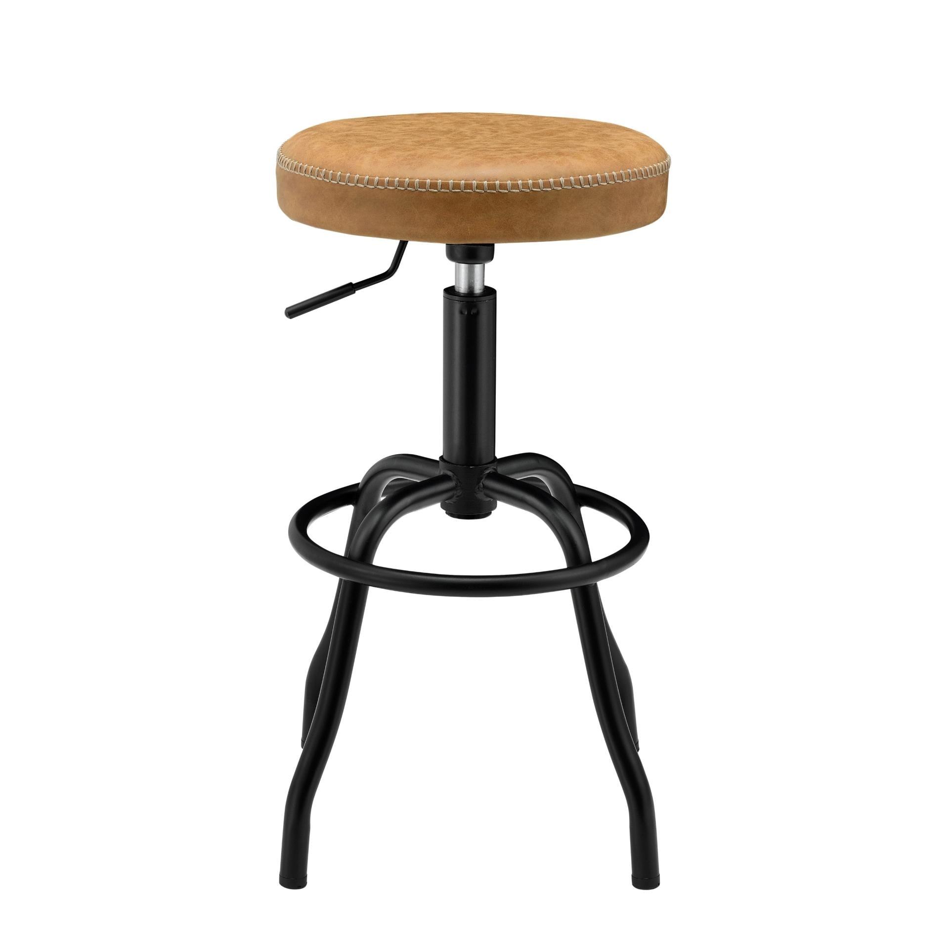 Eaton KD Gaslift Swivel Bar Stool Bar & Counter Stools NPD , Black Friday Sale NPD Furniture Sale, Old Bones Co, Mid Century Furniture Sale, Four Hands Furniture, Black Friday Sale Eaton KD Gaslift Swivel Bar Stool,Gus Sale, Perigold Eaton KD Gaslift Swivel Bar Stool Bar & Counter Stools Black Friday Sale , Perigold Sale Eaton KD Gaslift Swivel Bar Stool,Eaton KD Gaslift Swivel Bar Stool Lulu and Georgia, Burke Decor Sale Eaton KD Gaslift Swivel Bar Stool, www.oldbonesco.com