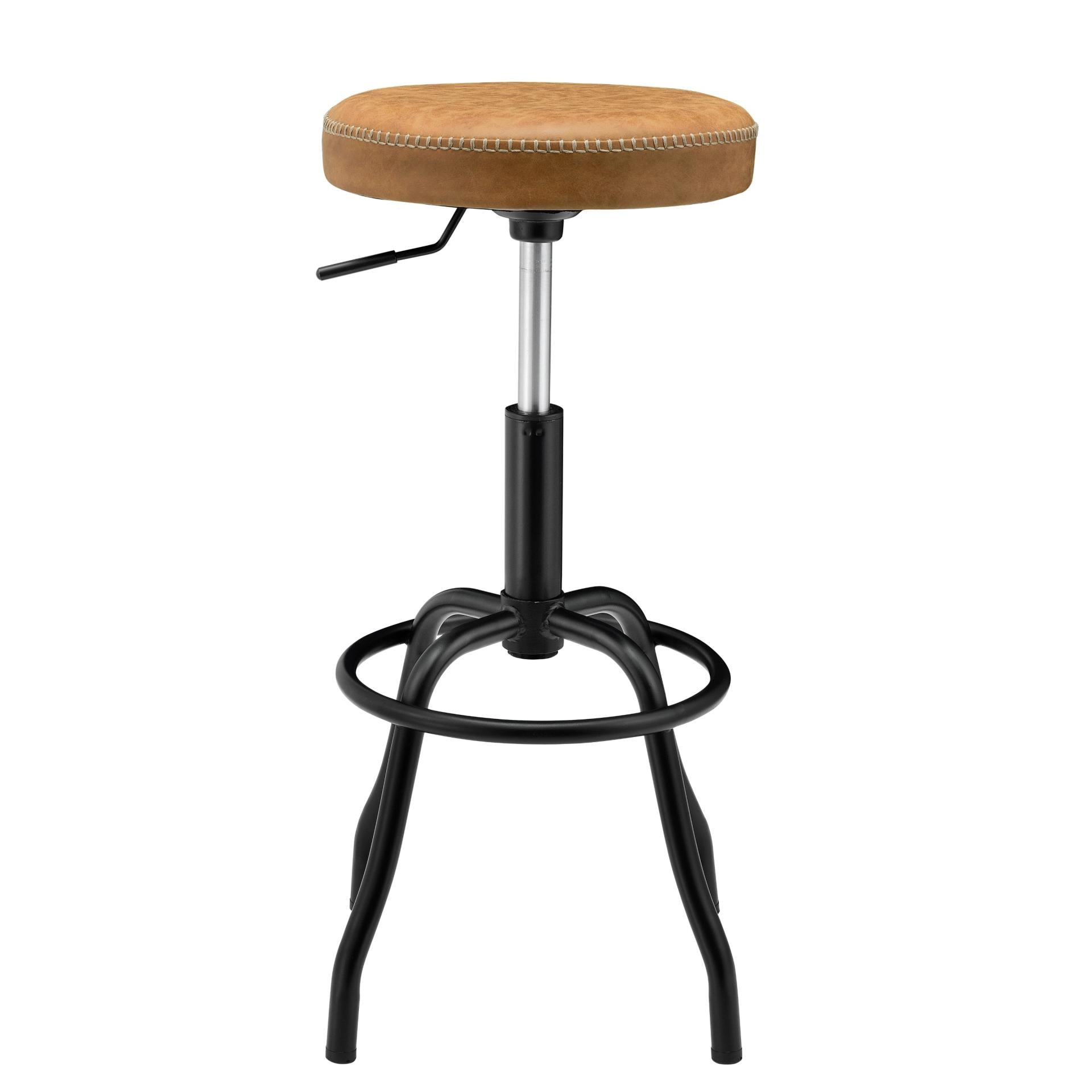 Eaton KD Gaslift Swivel Bar Stool Bar & Counter Stools NPD , Black Friday Sale NPD Furniture Sale, Old Bones Co, Mid Century Furniture Sale, Four Hands Furniture, Black Friday Sale Eaton KD Gaslift Swivel Bar Stool,Gus Sale, Perigold Eaton KD Gaslift Swivel Bar Stool Bar & Counter Stools Black Friday Sale , Perigold Sale Eaton KD Gaslift Swivel Bar Stool,Eaton KD Gaslift Swivel Bar Stool Lulu and Georgia, Burke Decor Sale Eaton KD Gaslift Swivel Bar Stool, www.oldbonesco.com