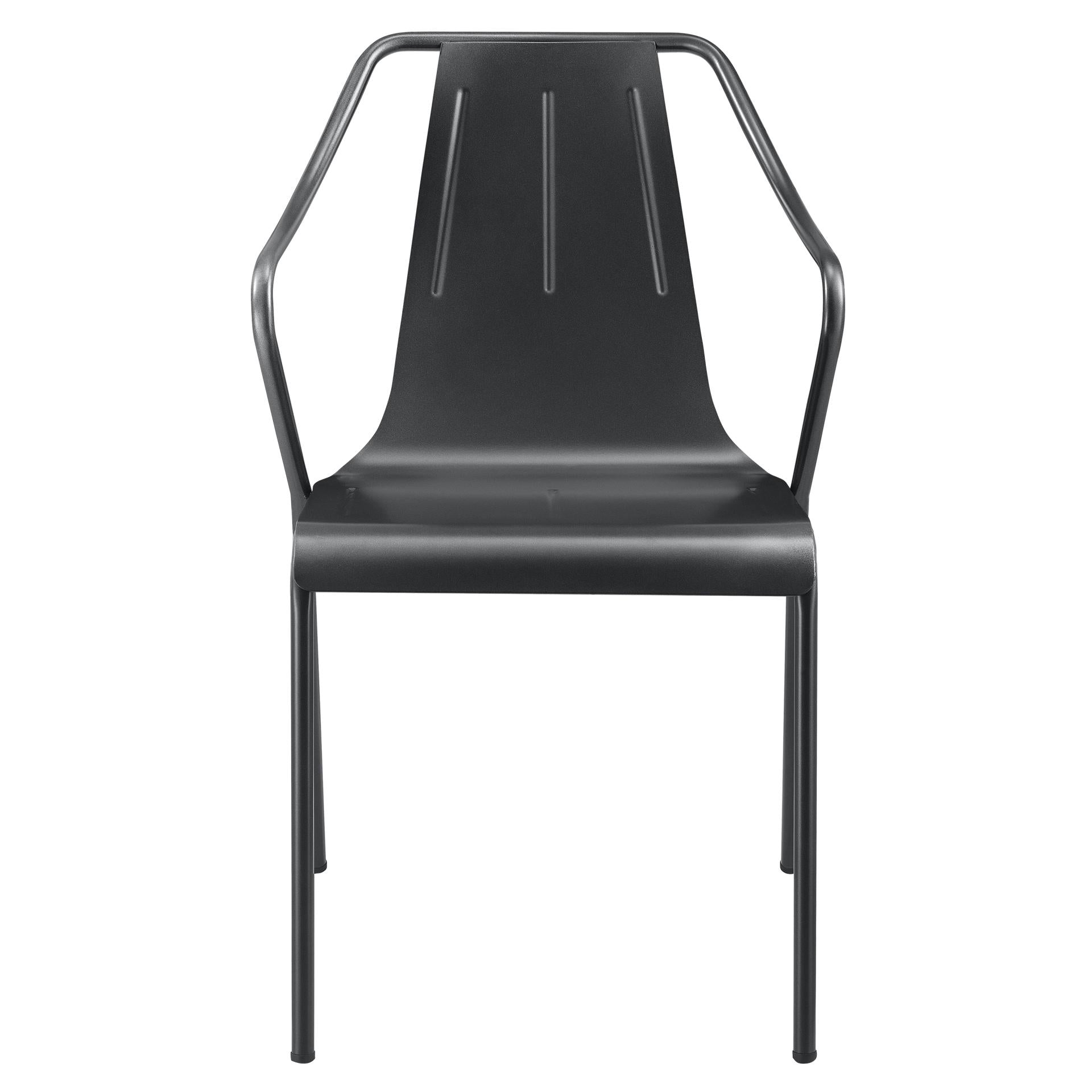 Callum Metal Dining Side Chair - Set of 4 Dining Chairs NPD , Black Friday Sale NPD Furniture Sale, Old Bones Co, Mid Century Furniture Sale, Four Hands Furniture, Black Friday Sale Callum Metal Dining Side Chair - Set of 4,Gus Sale, Perigold Callum Metal Dining Side Chair - Set of 4 Dining Chairs Black Friday Sale , Perigold Sale Callum Metal Dining Side Chair - Set of 4,Callum Metal Dining Side Chair - Set of 4 Lulu and Georgia, Burke Decor Sale Callum Metal Dining Side Chair - Set of 4, www.oldbonesco.co