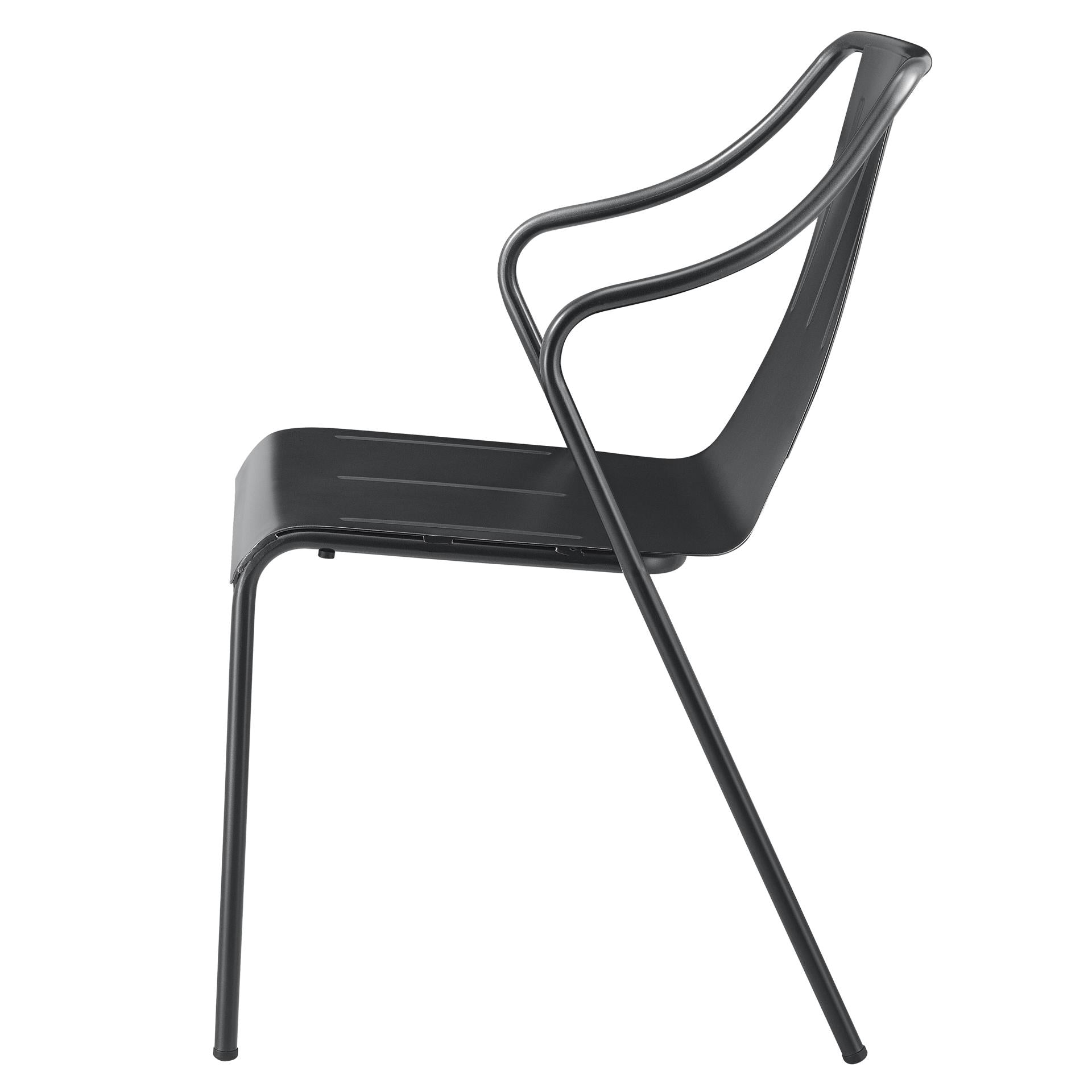 Callum Metal Dining Side Chair - Set of 4 Dining Chairs NPD , Black Friday Sale NPD Furniture Sale, Old Bones Co, Mid Century Furniture Sale, Four Hands Furniture, Black Friday Sale Callum Metal Dining Side Chair - Set of 4,Gus Sale, Perigold Callum Metal Dining Side Chair - Set of 4 Dining Chairs Black Friday Sale , Perigold Sale Callum Metal Dining Side Chair - Set of 4,Callum Metal Dining Side Chair - Set of 4 Lulu and Georgia, Burke Decor Sale Callum Metal Dining Side Chair - Set of 4, www.oldbonesco.co