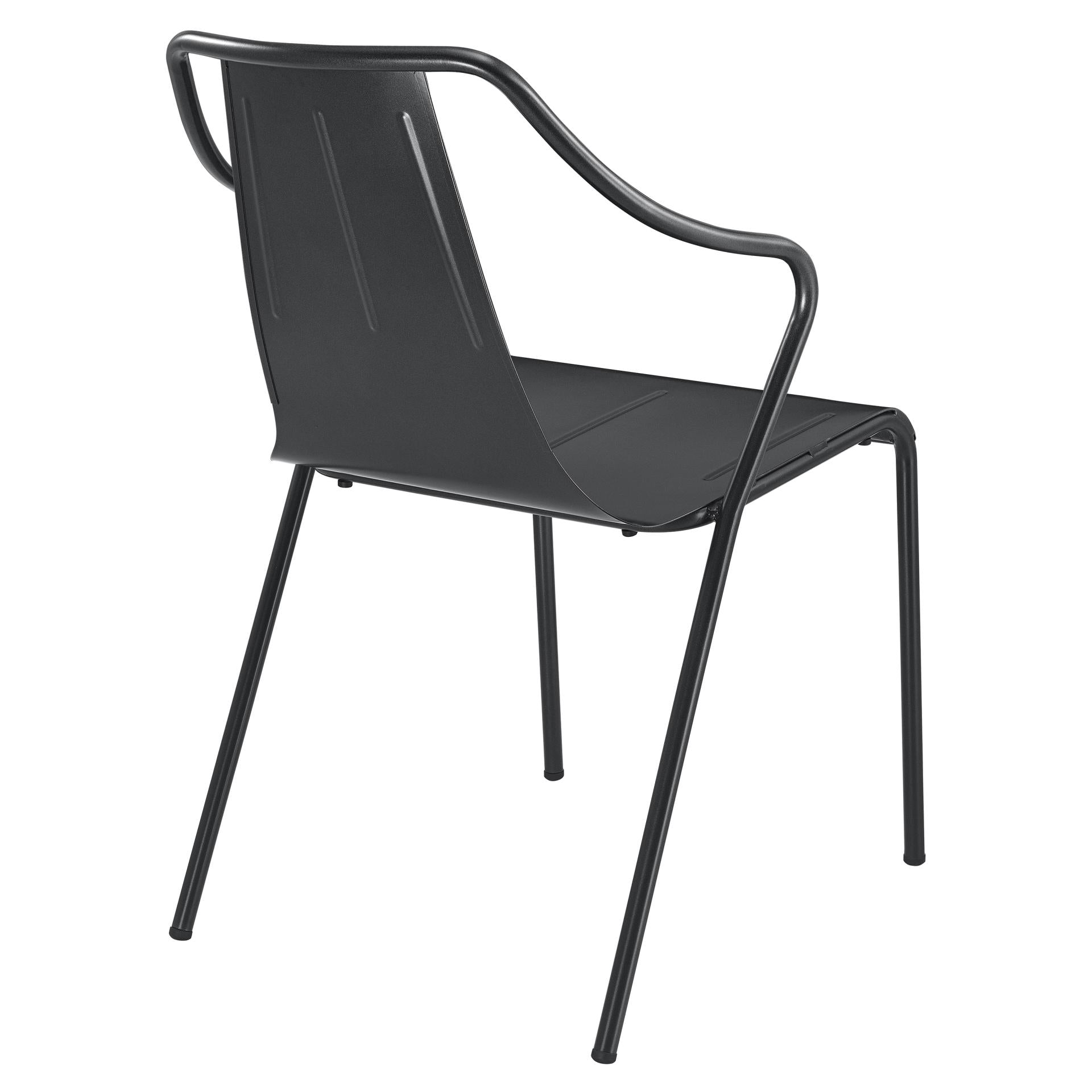 Callum Metal Dining Side Chair - Set of 4 Dining Chairs NPD , Black Friday Sale NPD Furniture Sale, Old Bones Co, Mid Century Furniture Sale, Four Hands Furniture, Black Friday Sale Callum Metal Dining Side Chair - Set of 4,Gus Sale, Perigold Callum Metal Dining Side Chair - Set of 4 Dining Chairs Black Friday Sale , Perigold Sale Callum Metal Dining Side Chair - Set of 4,Callum Metal Dining Side Chair - Set of 4 Lulu and Georgia, Burke Decor Sale Callum Metal Dining Side Chair - Set of 4, www.oldbonesco.co