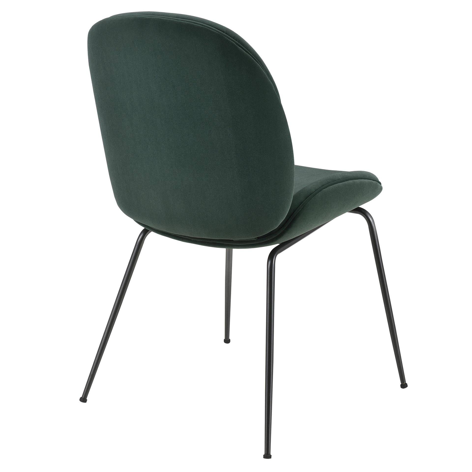 Lucy KD Dining Side Chair - Set of 2 Dining Chairs NPD , Black Friday Sale NPD Furniture Sale, Old Bones Co, Mid Century Furniture Sale, Four Hands Furniture, Black Friday Sale Lucy KD Dining Side Chair - Set of 2,Gus Sale, Perigold Lucy KD Dining Side Chair - Set of 2 Dining Chairs Black Friday Sale , Perigold Sale Lucy KD Dining Side Chair - Set of 2,Lucy KD Dining Side Chair - Set of 2 Lulu and Georgia, Burke Decor Sale Lucy KD Dining Side Chair - Set of 2, www.oldbonesco.com