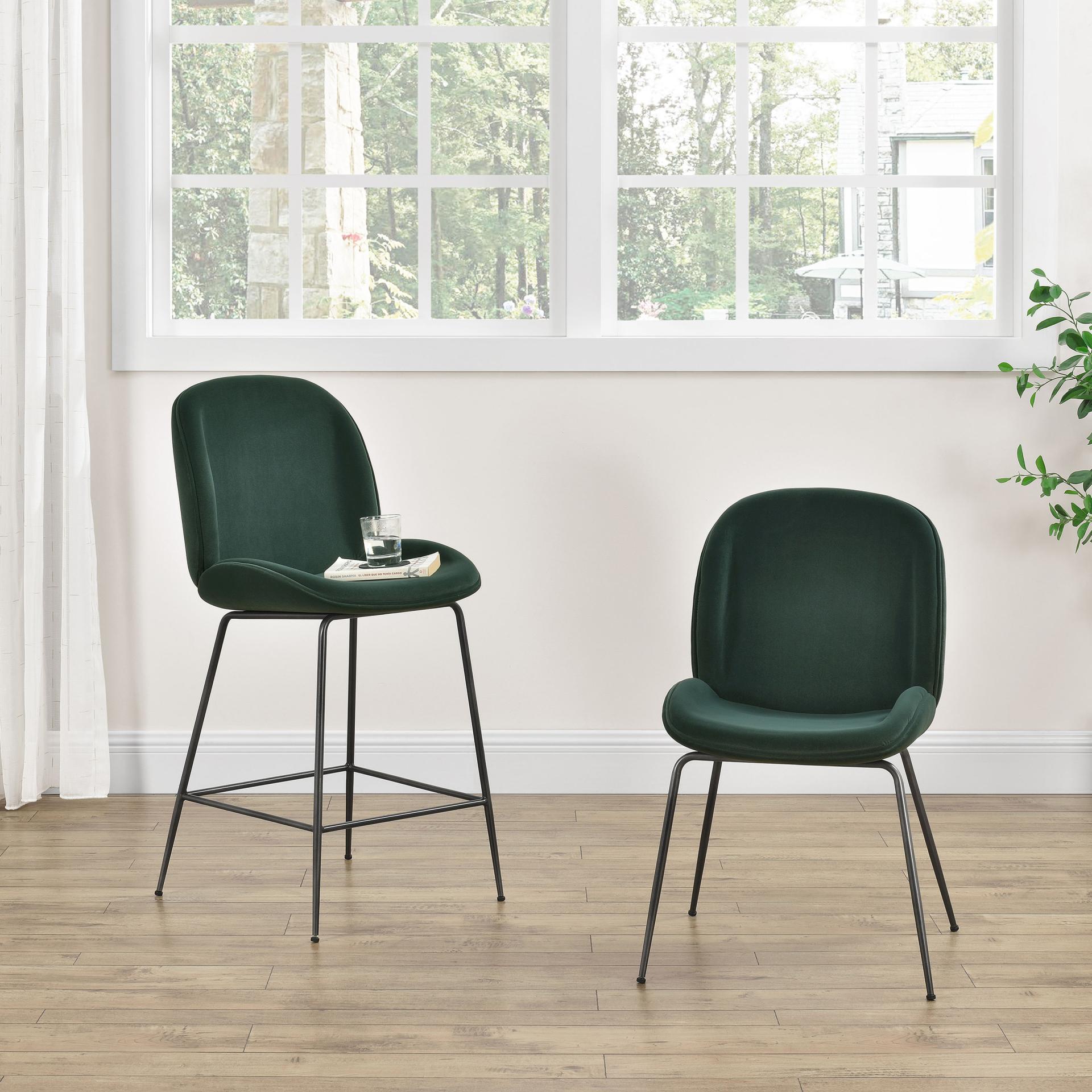 Lucy KD Dining Side Chair - Set of 2 Dining Chairs NPD , Black Friday Sale NPD Furniture Sale, Old Bones Co, Mid Century Furniture Sale, Four Hands Furniture, Black Friday Sale Lucy KD Dining Side Chair - Set of 2,Gus Sale, Perigold Lucy KD Dining Side Chair - Set of 2 Dining Chairs Black Friday Sale , Perigold Sale Lucy KD Dining Side Chair - Set of 2,Lucy KD Dining Side Chair - Set of 2 Lulu and Georgia, Burke Decor Sale Lucy KD Dining Side Chair - Set of 2, www.oldbonesco.com