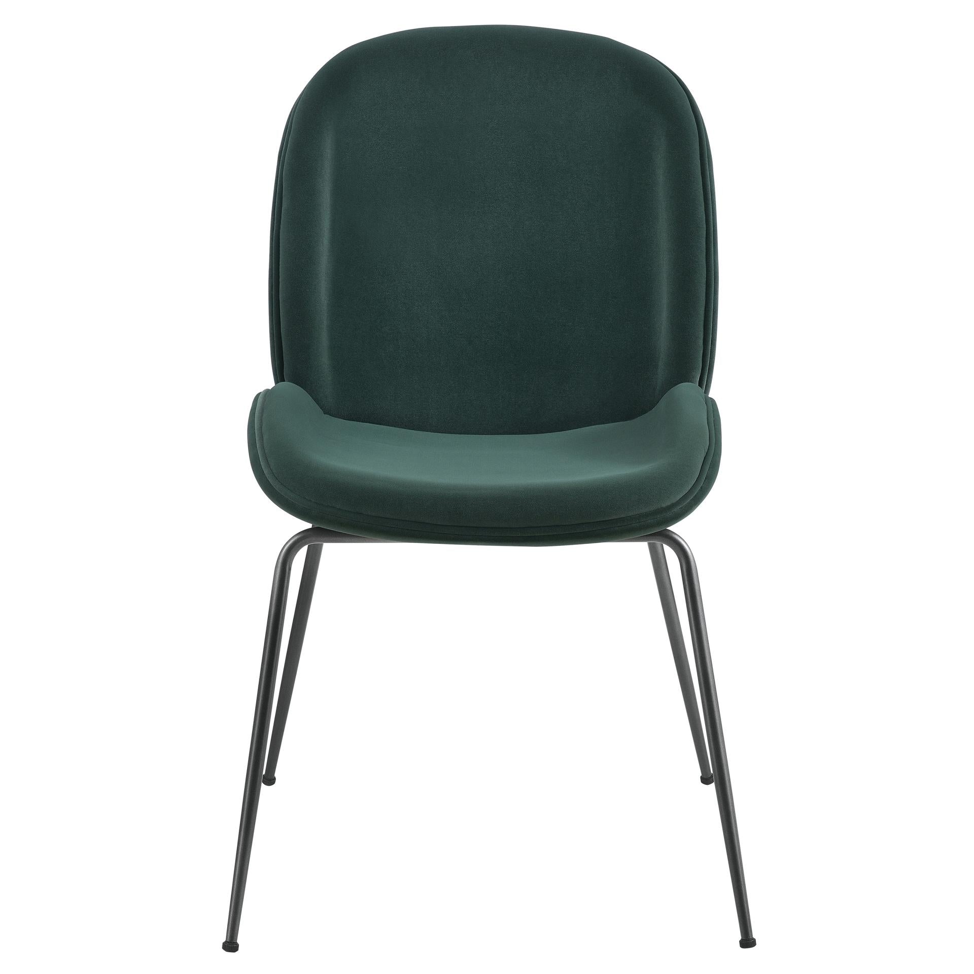 Lucy KD Dining Side Chair - Set of 2 Dining Chairs NPD , Black Friday Sale NPD Furniture Sale, Old Bones Co, Mid Century Furniture Sale, Four Hands Furniture, Black Friday Sale Lucy KD Dining Side Chair - Set of 2,Gus Sale, Perigold Lucy KD Dining Side Chair - Set of 2 Dining Chairs Black Friday Sale , Perigold Sale Lucy KD Dining Side Chair - Set of 2,Lucy KD Dining Side Chair - Set of 2 Lulu and Georgia, Burke Decor Sale Lucy KD Dining Side Chair - Set of 2, www.oldbonesco.com