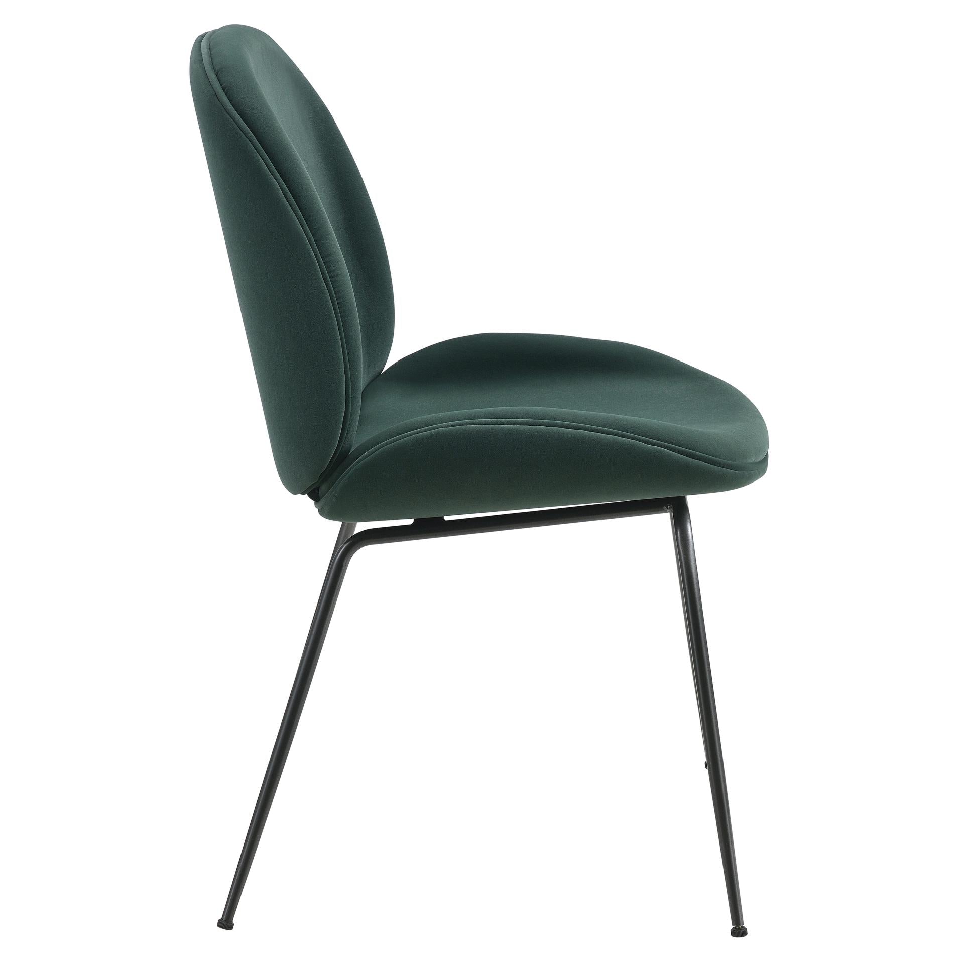 Lucy KD Dining Side Chair - Set of 2 Dining Chairs NPD , Black Friday Sale NPD Furniture Sale, Old Bones Co, Mid Century Furniture Sale, Four Hands Furniture, Black Friday Sale Lucy KD Dining Side Chair - Set of 2,Gus Sale, Perigold Lucy KD Dining Side Chair - Set of 2 Dining Chairs Black Friday Sale , Perigold Sale Lucy KD Dining Side Chair - Set of 2,Lucy KD Dining Side Chair - Set of 2 Lulu and Georgia, Burke Decor Sale Lucy KD Dining Side Chair - Set of 2, www.oldbonesco.com