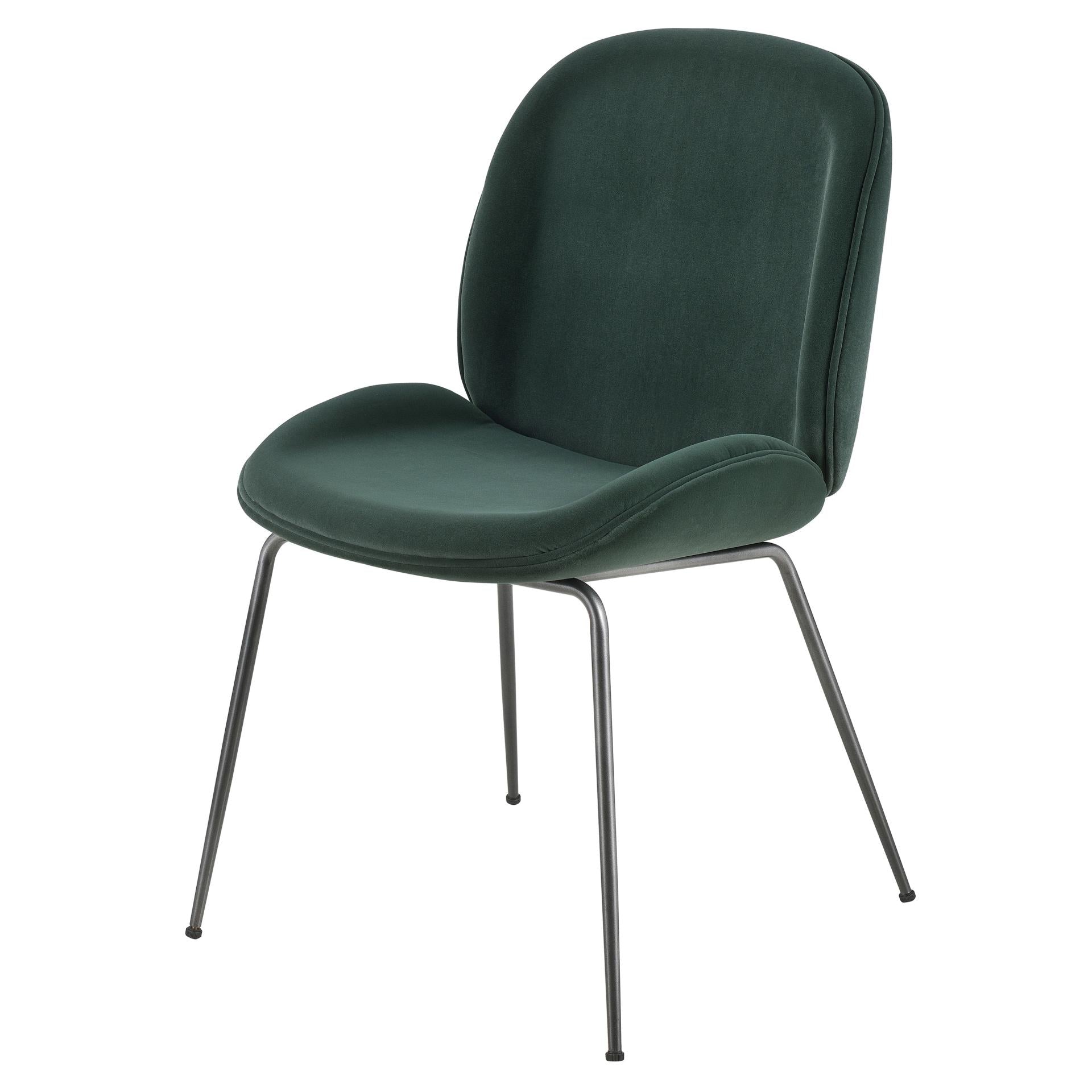 Lucy KD Dining Side Chair - Set of 2 Dining Chairs NPD , Black Friday Sale NPD Furniture Sale, Old Bones Co, Mid Century Furniture Sale, Four Hands Furniture, Black Friday Sale Lucy KD Dining Side Chair - Set of 2,Gus Sale, Perigold Lucy KD Dining Side Chair - Set of 2 Dining Chairs Black Friday Sale , Perigold Sale Lucy KD Dining Side Chair - Set of 2,Lucy KD Dining Side Chair - Set of 2 Lulu and Georgia, Burke Decor Sale Lucy KD Dining Side Chair - Set of 2, www.oldbonesco.com