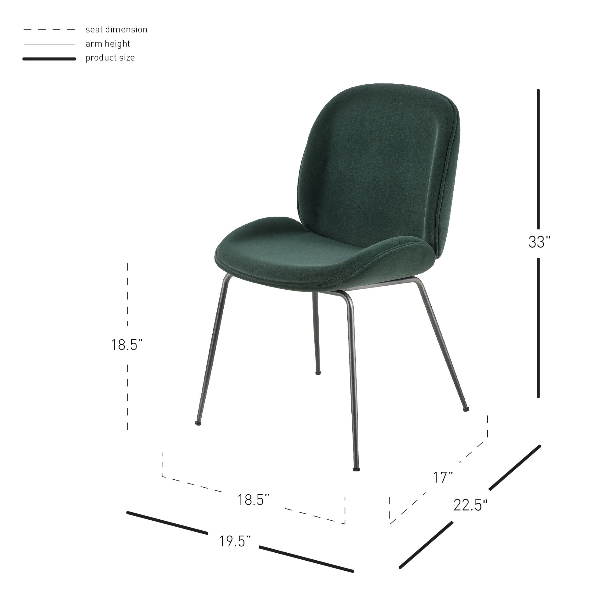 Lucy KD Dining Side Chair - Set of 2 Dining Chairs NPD , Black Friday Sale NPD Furniture Sale, Old Bones Co, Mid Century Furniture Sale, Four Hands Furniture, Black Friday Sale Lucy KD Dining Side Chair - Set of 2,Gus Sale, Perigold Lucy KD Dining Side Chair - Set of 2 Dining Chairs Black Friday Sale , Perigold Sale Lucy KD Dining Side Chair - Set of 2,Lucy KD Dining Side Chair - Set of 2 Lulu and Georgia, Burke Decor Sale Lucy KD Dining Side Chair - Set of 2, www.oldbonesco.com