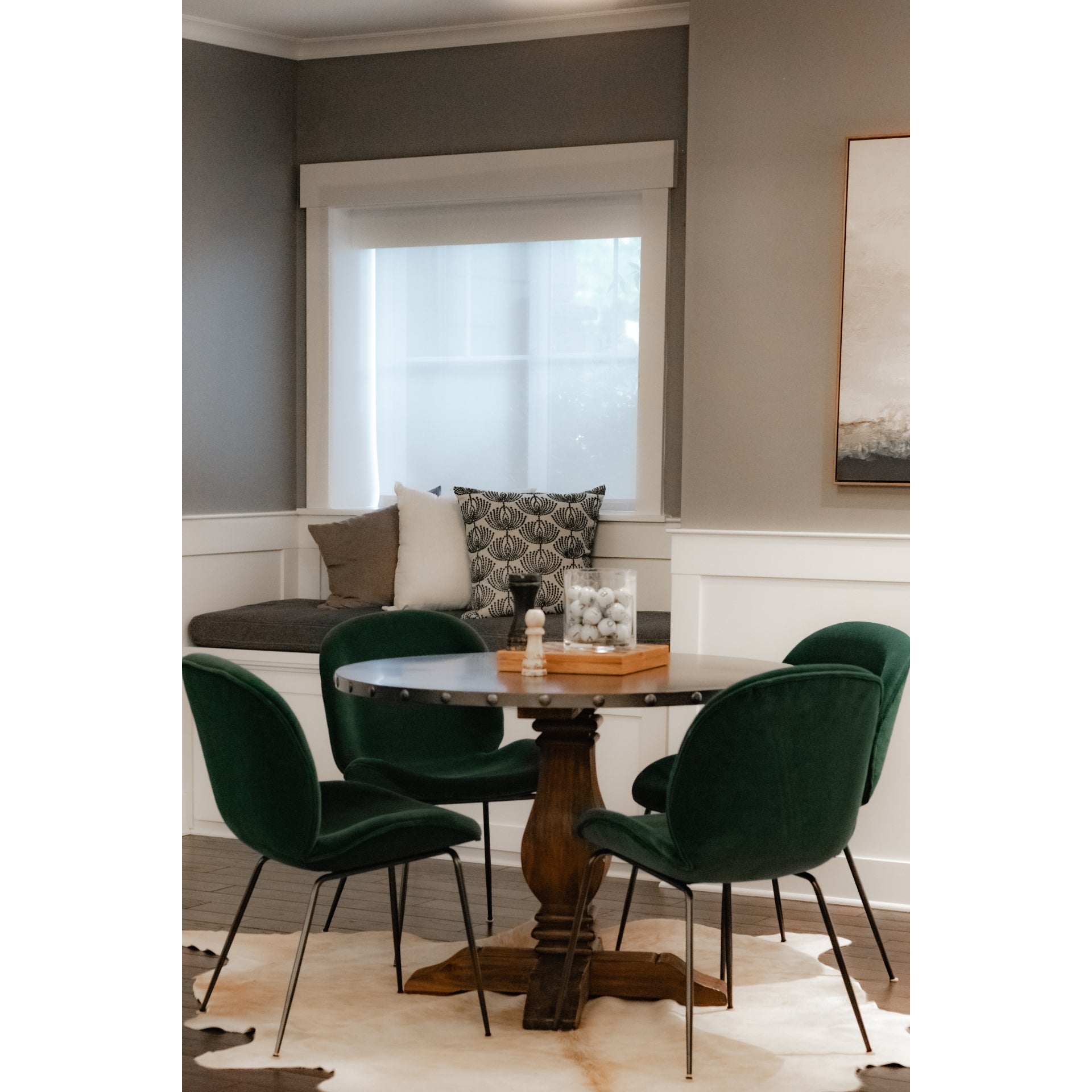 Lucy KD Dining Side Chair - Set of 2 Dining Chairs NPD , Black Friday Sale NPD Furniture Sale, Old Bones Co, Mid Century Furniture Sale, Four Hands Furniture, Black Friday Sale Lucy KD Dining Side Chair - Set of 2,Gus Sale, Perigold Lucy KD Dining Side Chair - Set of 2 Dining Chairs Black Friday Sale , Perigold Sale Lucy KD Dining Side Chair - Set of 2,Lucy KD Dining Side Chair - Set of 2 Lulu and Georgia, Burke Decor Sale Lucy KD Dining Side Chair - Set of 2, www.oldbonesco.com