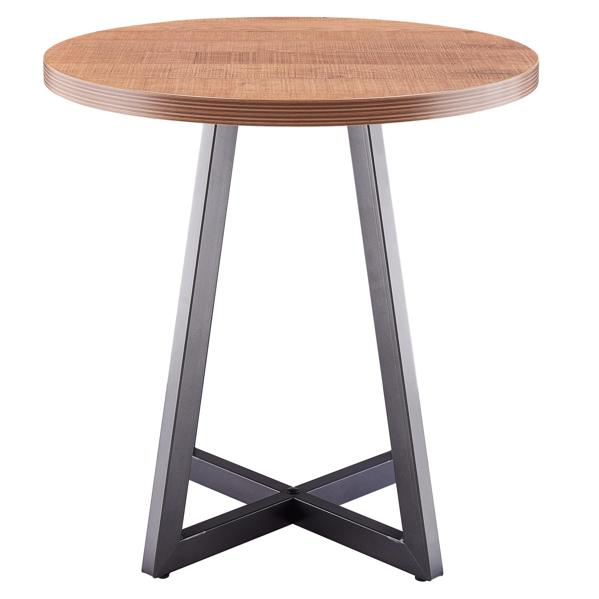 Courtdale KD Round End Table Side & End Tables NPD , Black Friday Sale NPD Furniture Sale, Old Bones Co, Mid Century Furniture Sale, Four Hands Furniture, Black Friday Sale Courtdale KD Round End Table,Gus Sale, Perigold Courtdale KD Round End Table Side & End Tables Black Friday Sale , Perigold Sale Courtdale KD Round End Table,Courtdale KD Round End Table Lulu and Georgia, Burke Decor Sale Courtdale KD Round End Table, www.oldbonesco.com