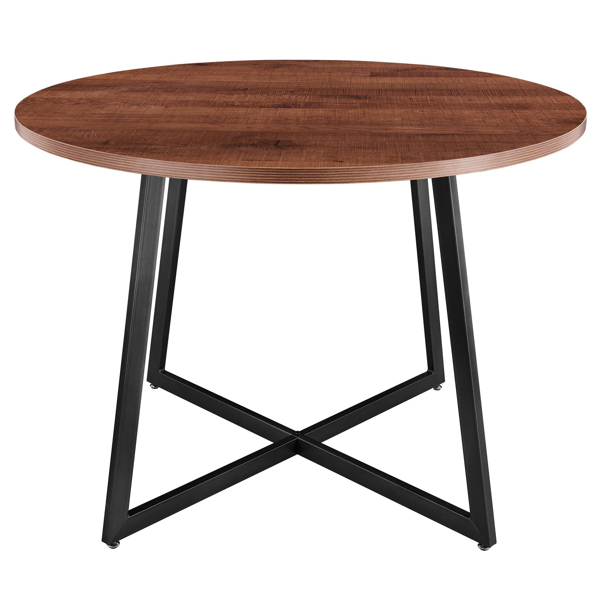 Courtdale KD Round Dining Table Dining Tables NPD , Black Friday Sale NPD Furniture Sale, Old Bones Co, Mid Century Furniture Sale, Four Hands Furniture, Black Friday Sale Courtdale KD Round Dining Table,Gus Sale, Perigold Courtdale KD Round Dining Table Dining Tables Black Friday Sale , Perigold Sale Courtdale KD Round Dining Table,Courtdale KD Round Dining Table Lulu and Georgia, Burke Decor Sale Courtdale KD Round Dining Table, www.oldbonesco.com