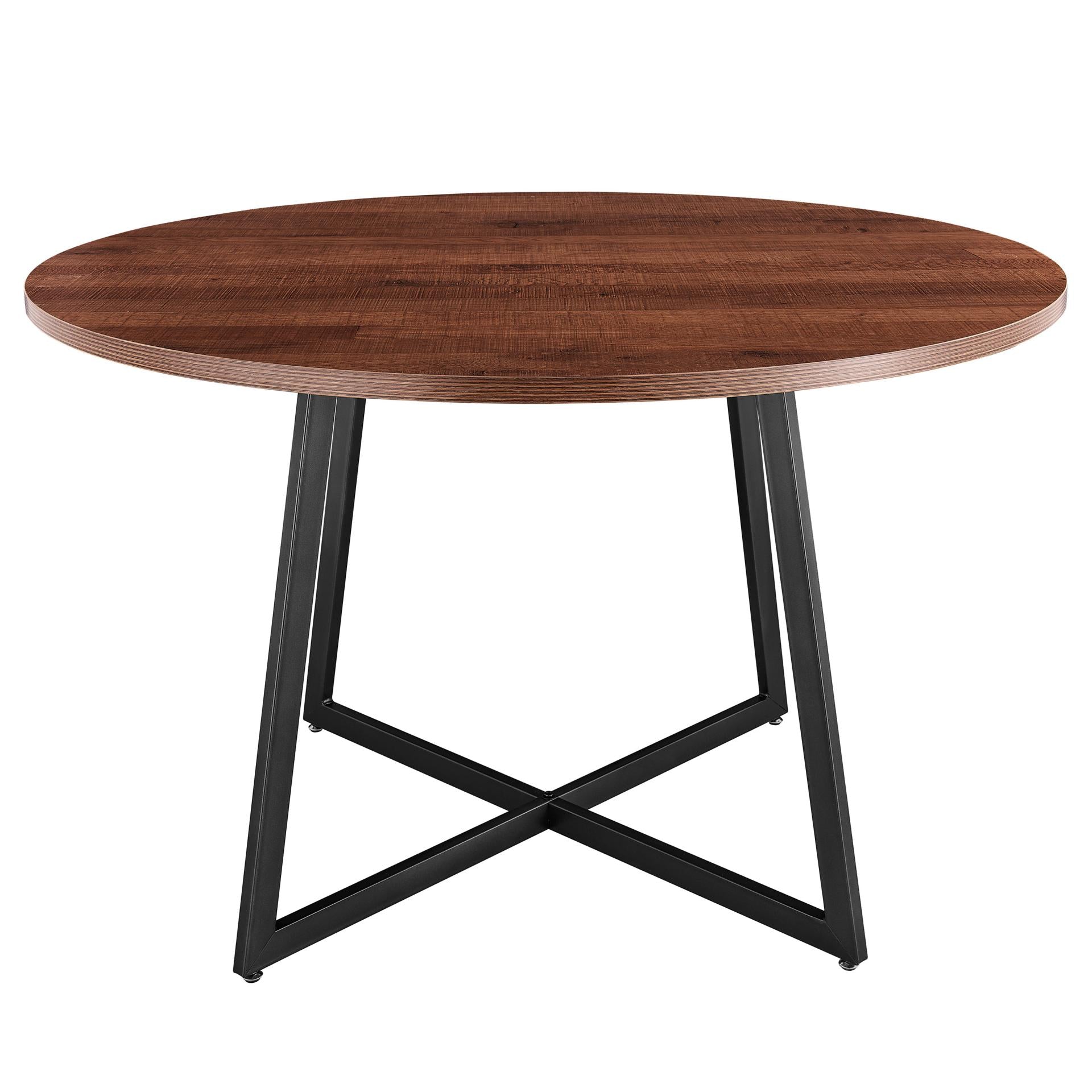 Courtdale KD Round Dining Table Dining Tables NPD , Black Friday Sale NPD Furniture Sale, Old Bones Co, Mid Century Furniture Sale, Four Hands Furniture, Black Friday Sale Courtdale KD Round Dining Table,Gus Sale, Perigold Courtdale KD Round Dining Table Dining Tables Black Friday Sale , Perigold Sale Courtdale KD Round Dining Table,Courtdale KD Round Dining Table Lulu and Georgia, Burke Decor Sale Courtdale KD Round Dining Table, www.oldbonesco.com