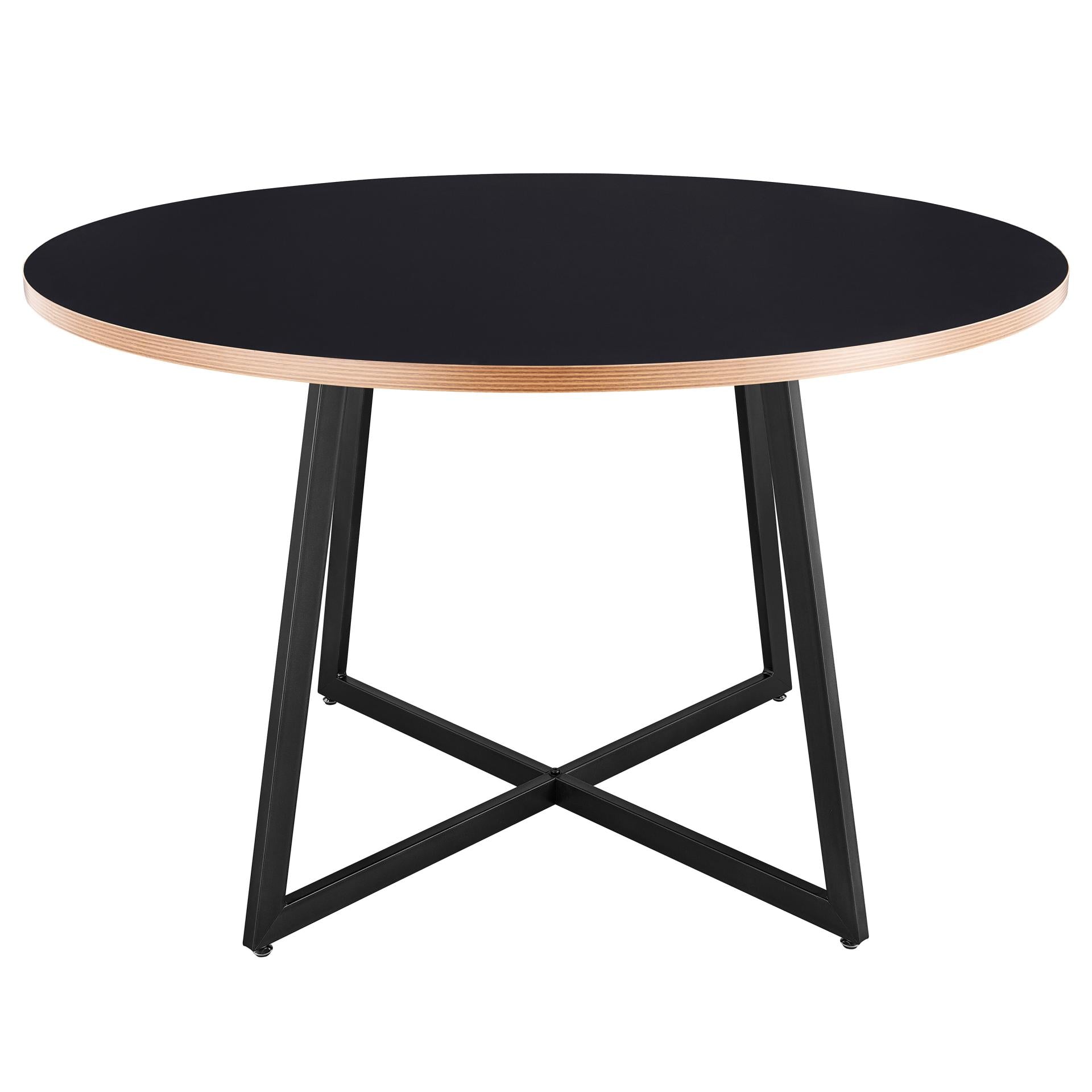 Courtdale KD Round Dining Table Dining Tables NPD , Black Friday Sale NPD Furniture Sale, Old Bones Co, Mid Century Furniture Sale, Four Hands Furniture, Black Friday Sale Courtdale KD Round Dining Table,Gus Sale, Perigold Courtdale KD Round Dining Table Dining Tables Black Friday Sale , Perigold Sale Courtdale KD Round Dining Table,Courtdale KD Round Dining Table Lulu and Georgia, Burke Decor Sale Courtdale KD Round Dining Table, www.oldbonesco.com