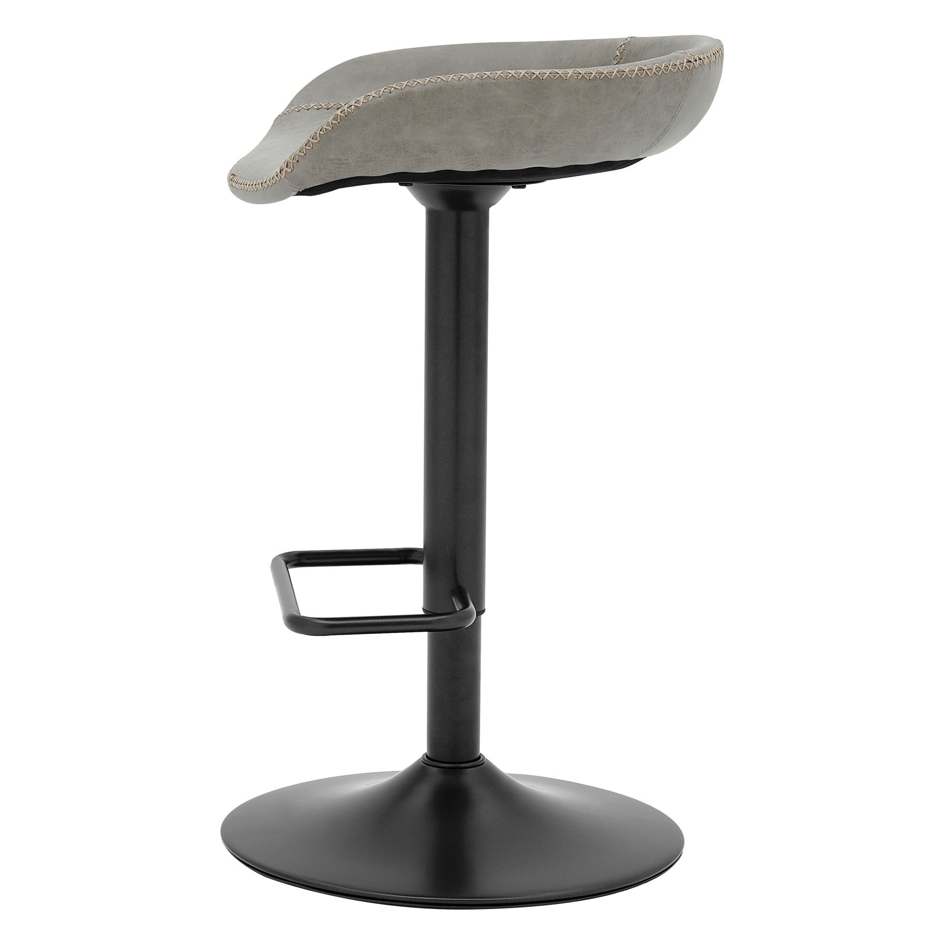Rogue KD Gaslift Swivel Bar Stool - Set of 2 Bar & Counter Stools NPD , Black Friday Sale NPD Furniture Sale, Old Bones Co, Mid Century Furniture Sale, Four Hands Furniture, Black Friday Sale Rogue KD Gaslift Swivel Bar Stool - Set of 2,Gus Sale, Perigold Rogue KD Gaslift Swivel Bar Stool - Set of 2 Bar & Counter Stools Black Friday Sale , Perigold Sale Rogue KD Gaslift Swivel Bar Stool - Set of 2,Rogue KD Gaslift Swivel Bar Stool - Set of 2 Lulu and Georgia, Burke Decor Sale Rogue KD Gaslift Swivel Bar Sto