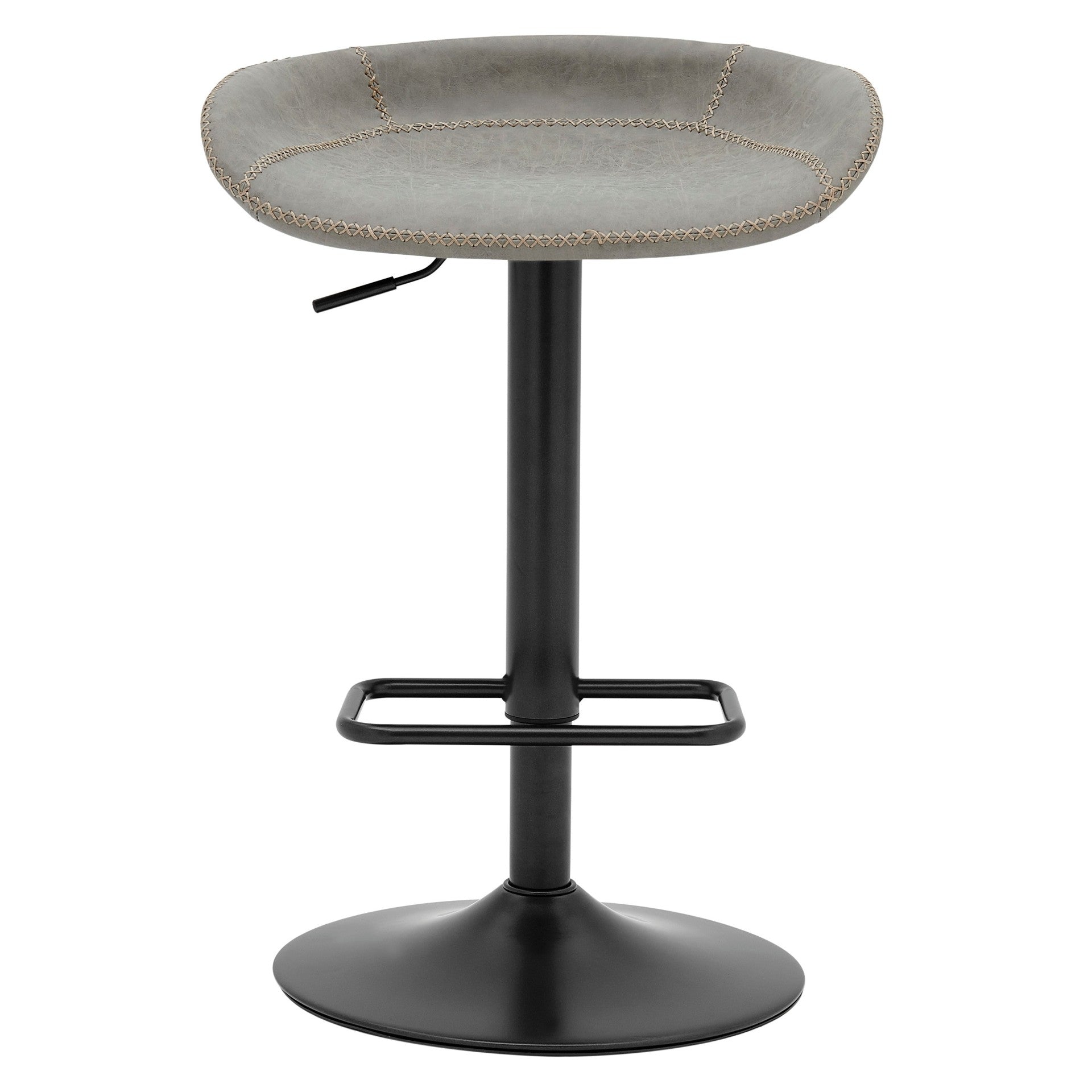 Old Bones Co Rogue Bar Stool - Thumbnail 2