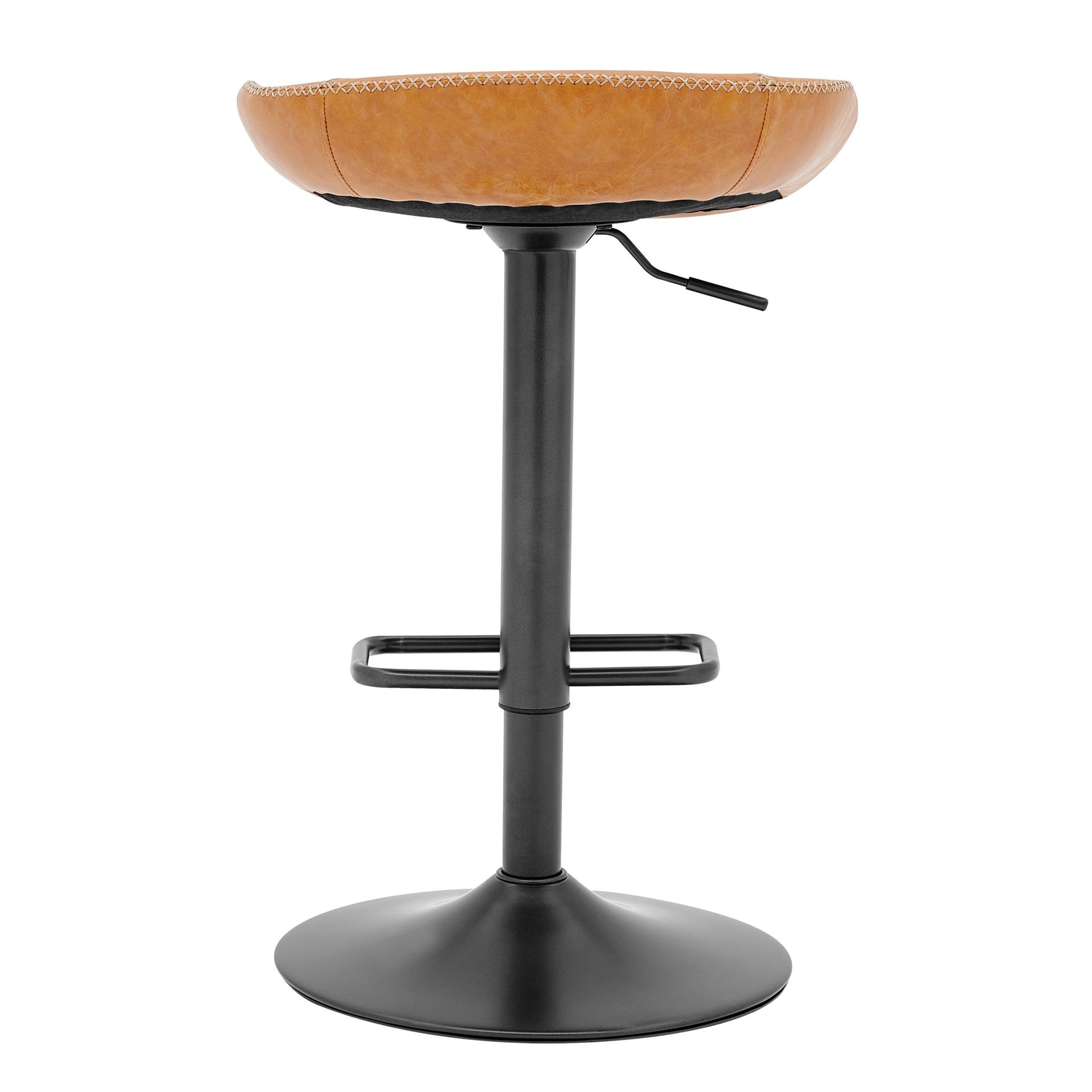 Old Bones Co Rogue Bar Stool - Thumbnail 3