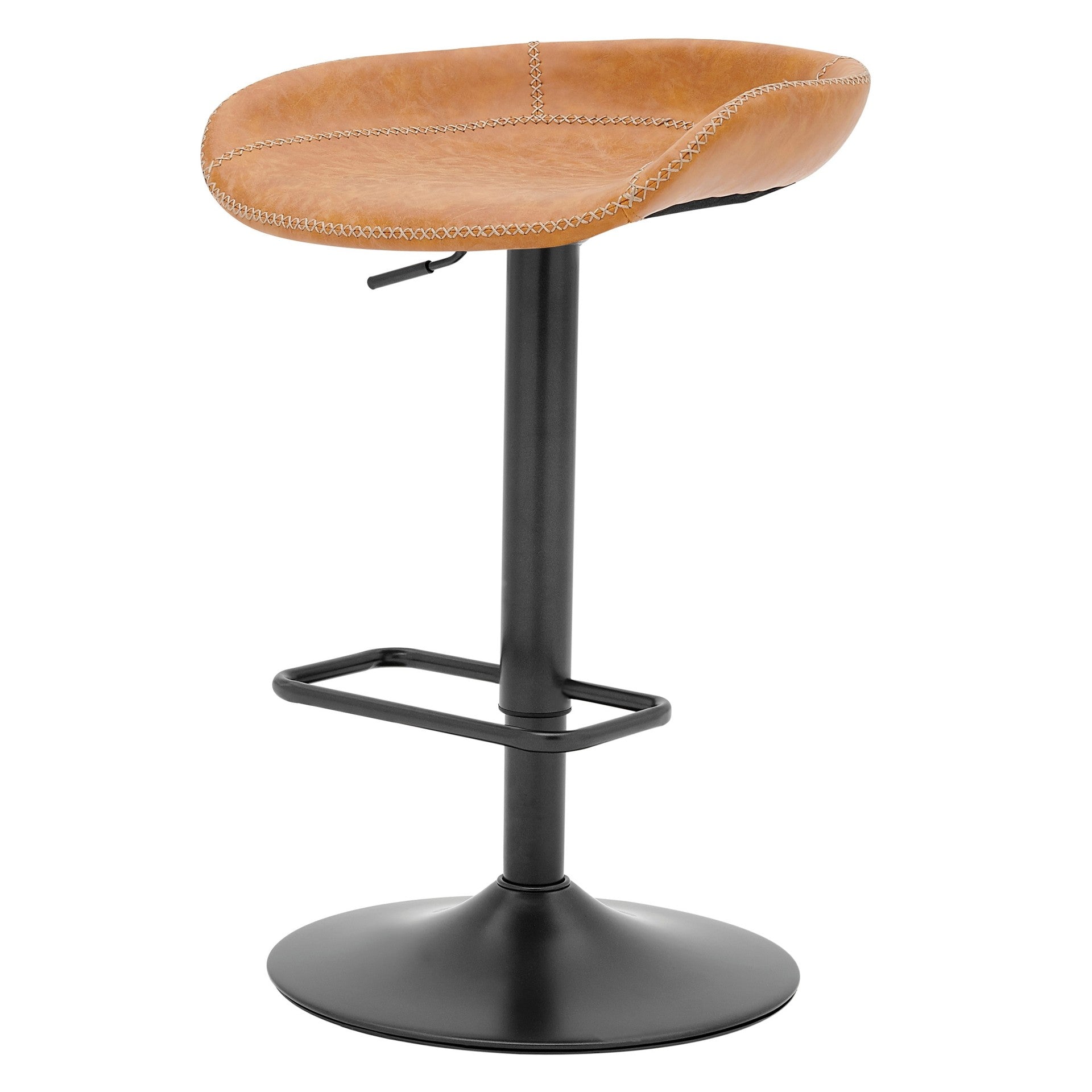 Rogue KD Gaslift Swivel Bar Stool - Set of 2 Bar & Counter Stools NPD Vintage Cedar , Black Friday Sale NPD Furniture Sale, Old Bones Co, Mid Century Furniture Sale, Four Hands Furniture, Black Friday Sale Rogue KD Gaslift Swivel Bar Stool - Set of 2,Gus Sale, Perigold Rogue KD Gaslift Swivel Bar Stool - Set of 2 Bar & Counter Stools Black Friday Sale , Perigold Sale Rogue KD Gaslift Swivel Bar Stool - Set of 2,Rogue KD Gaslift Swivel Bar Stool - Set of 2 Lulu and Georgia, Burke Decor Sale Rogue KD Gaslift 