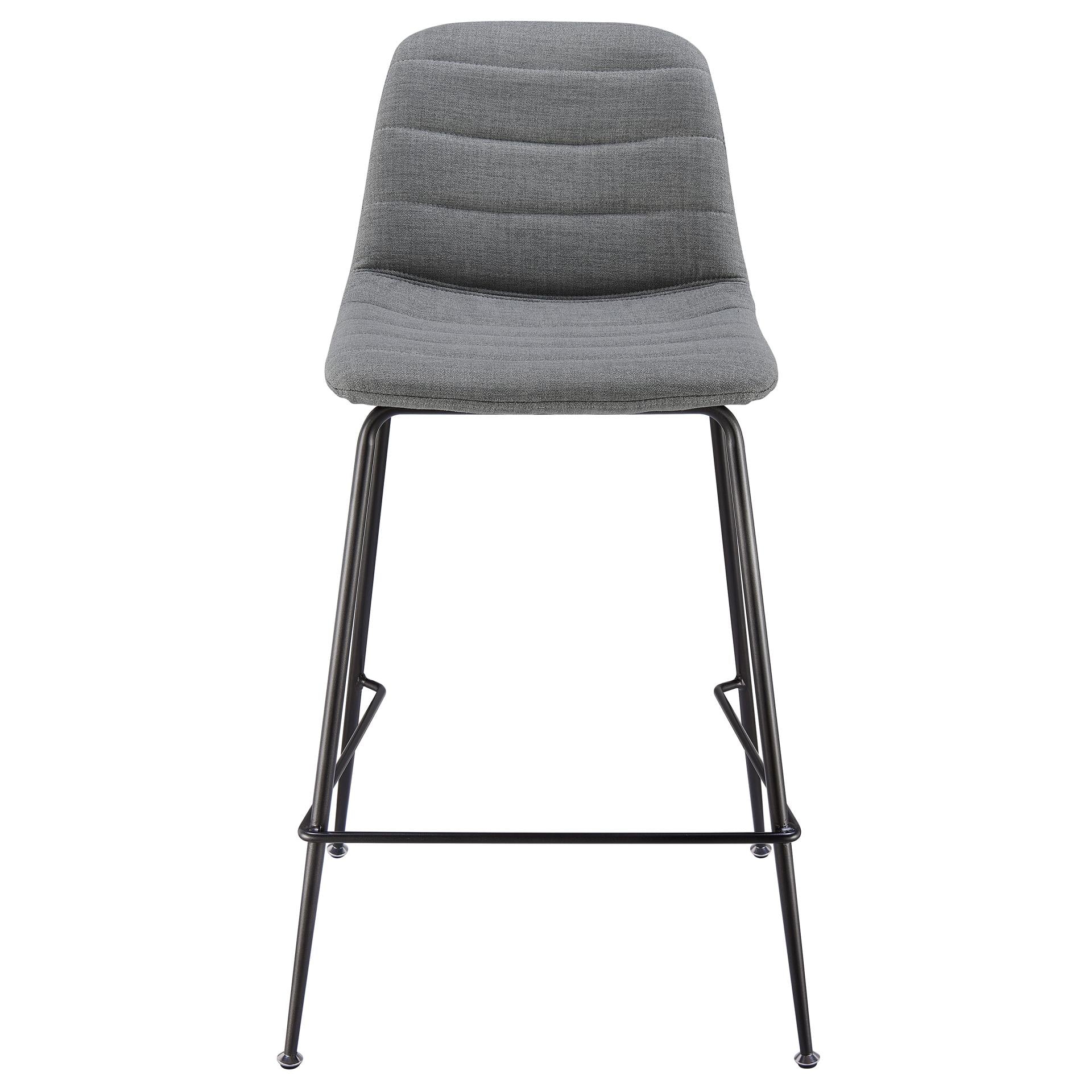 Caleb KD Counter Stool - Set of 4 Bar & Counter Stools NPD , Black Friday Sale NPD Furniture Sale, Old Bones Co, Mid Century Furniture Sale, Four Hands Furniture, Black Friday Sale Caleb KD Counter Stool - Set of 4,Gus Sale, Perigold Caleb KD Counter Stool - Set of 4 Bar & Counter Stools Black Friday Sale , Perigold Sale Caleb KD Counter Stool - Set of 4,Caleb KD Counter Stool - Set of 4 Lulu and Georgia, Burke Decor Sale Caleb KD Counter Stool - Set of 4, www.oldbonesco.com