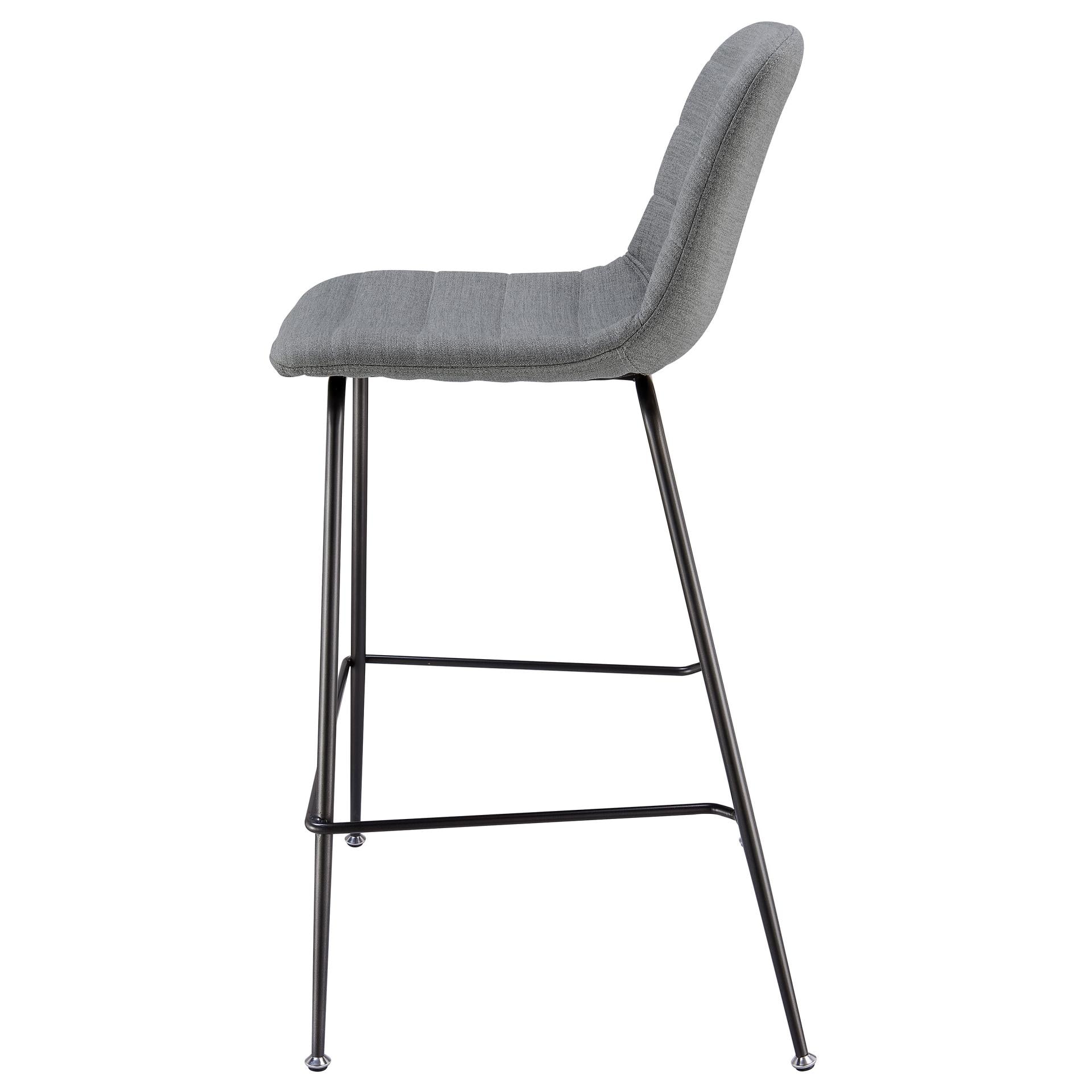 Caleb KD Counter Stool - Set of 4 Bar & Counter Stools NPD , Black Friday Sale NPD Furniture Sale, Old Bones Co, Mid Century Furniture Sale, Four Hands Furniture, Black Friday Sale Caleb KD Counter Stool - Set of 4,Gus Sale, Perigold Caleb KD Counter Stool - Set of 4 Bar & Counter Stools Black Friday Sale , Perigold Sale Caleb KD Counter Stool - Set of 4,Caleb KD Counter Stool - Set of 4 Lulu and Georgia, Burke Decor Sale Caleb KD Counter Stool - Set of 4, www.oldbonesco.com