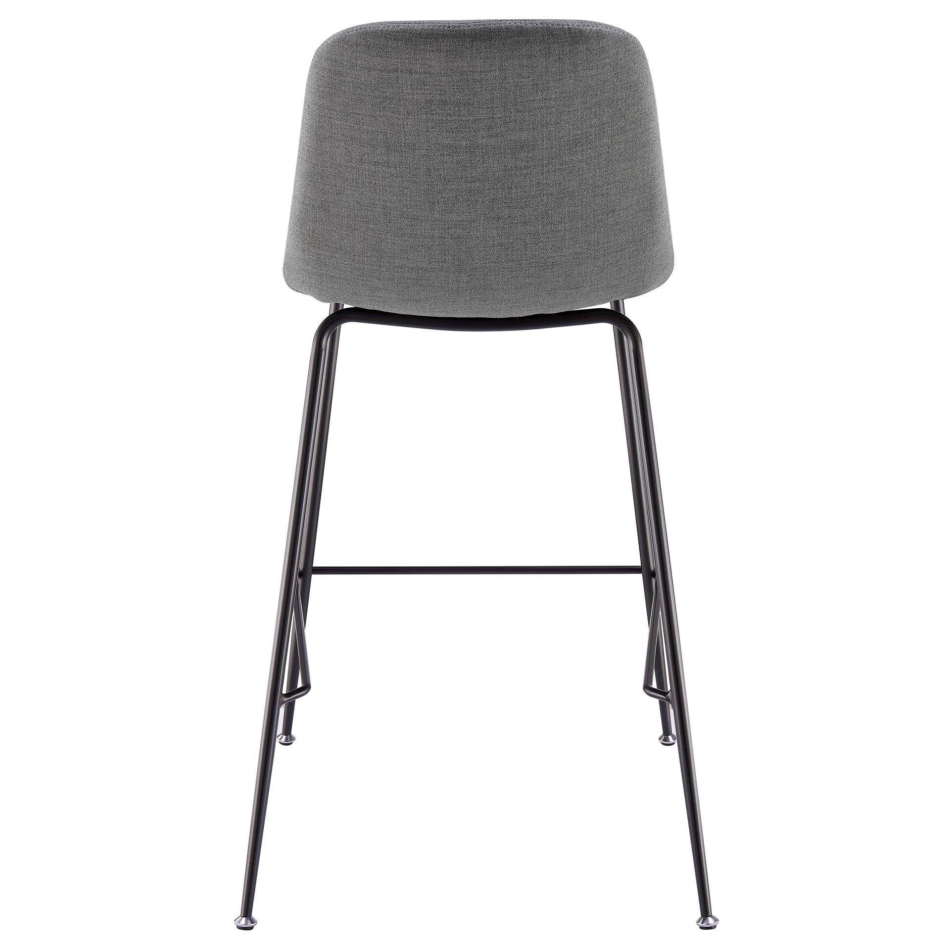 Caleb KD Counter Stool - Set of 4 Bar & Counter Stools NPD , Black Friday Sale NPD Furniture Sale, Old Bones Co, Mid Century Furniture Sale, Four Hands Furniture, Black Friday Sale Caleb KD Counter Stool - Set of 4,Gus Sale, Perigold Caleb KD Counter Stool - Set of 4 Bar & Counter Stools Black Friday Sale , Perigold Sale Caleb KD Counter Stool - Set of 4,Caleb KD Counter Stool - Set of 4 Lulu and Georgia, Burke Decor Sale Caleb KD Counter Stool - Set of 4, www.oldbonesco.com