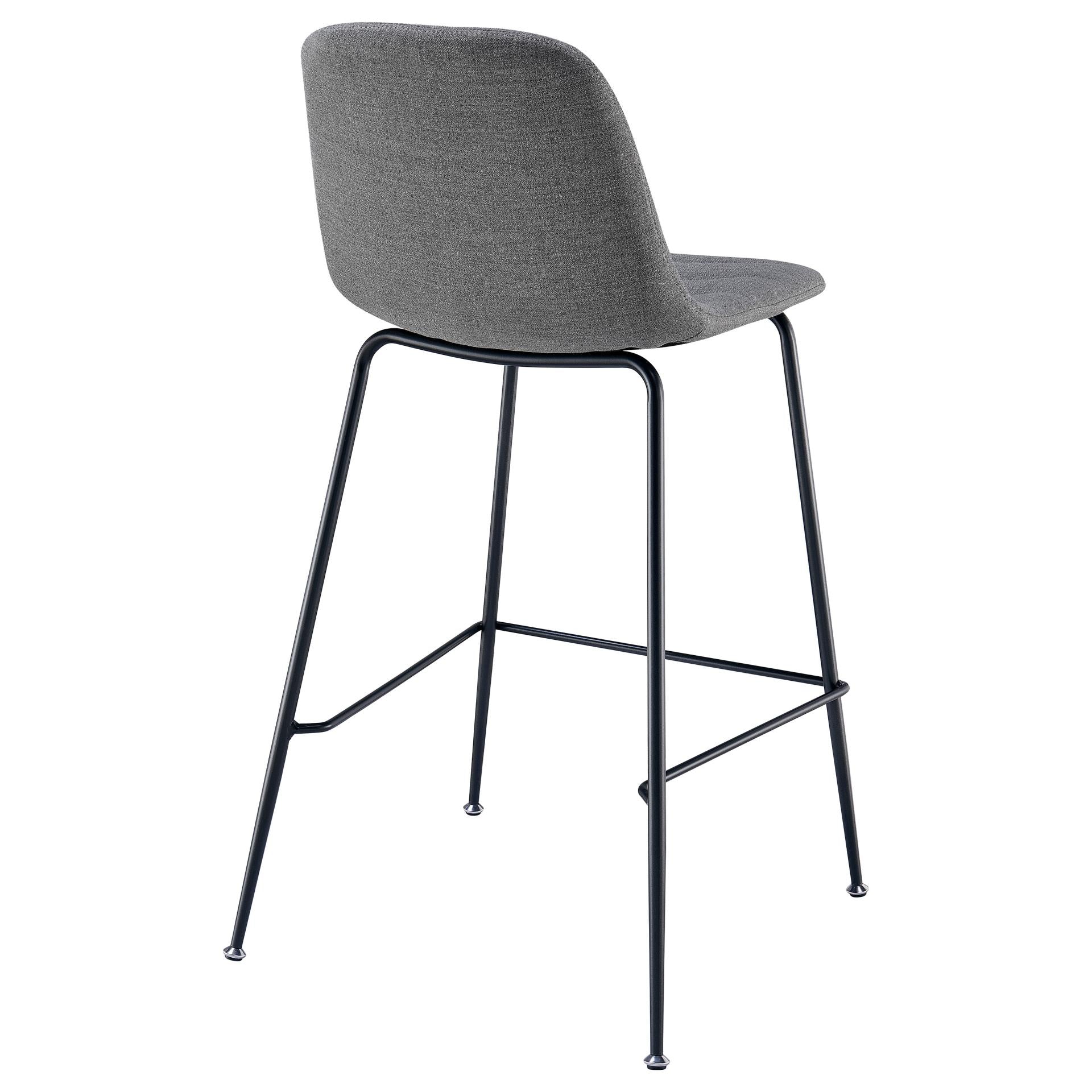 Caleb KD Counter Stool - Set of 4 Bar & Counter Stools NPD , Black Friday Sale NPD Furniture Sale, Old Bones Co, Mid Century Furniture Sale, Four Hands Furniture, Black Friday Sale Caleb KD Counter Stool - Set of 4,Gus Sale, Perigold Caleb KD Counter Stool - Set of 4 Bar & Counter Stools Black Friday Sale , Perigold Sale Caleb KD Counter Stool - Set of 4,Caleb KD Counter Stool - Set of 4 Lulu and Georgia, Burke Decor Sale Caleb KD Counter Stool - Set of 4, www.oldbonesco.com