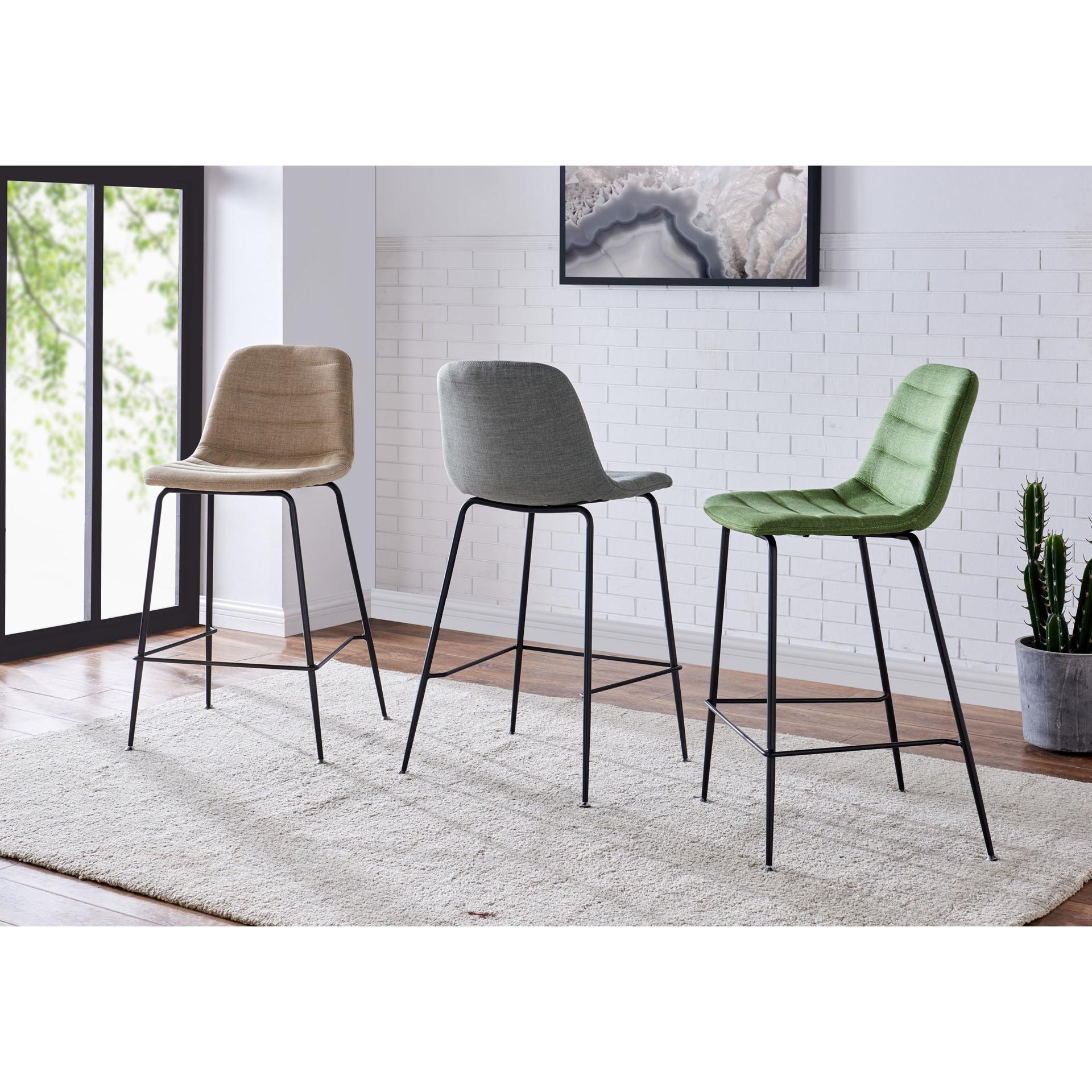 Caleb KD Counter Stool - Set of 4 Bar & Counter Stools NPD , Black Friday Sale NPD Furniture Sale, Old Bones Co, Mid Century Furniture Sale, Four Hands Furniture, Black Friday Sale Caleb KD Counter Stool - Set of 4,Gus Sale, Perigold Caleb KD Counter Stool - Set of 4 Bar & Counter Stools Black Friday Sale , Perigold Sale Caleb KD Counter Stool - Set of 4,Caleb KD Counter Stool - Set of 4 Lulu and Georgia, Burke Decor Sale Caleb KD Counter Stool - Set of 4, www.oldbonesco.com