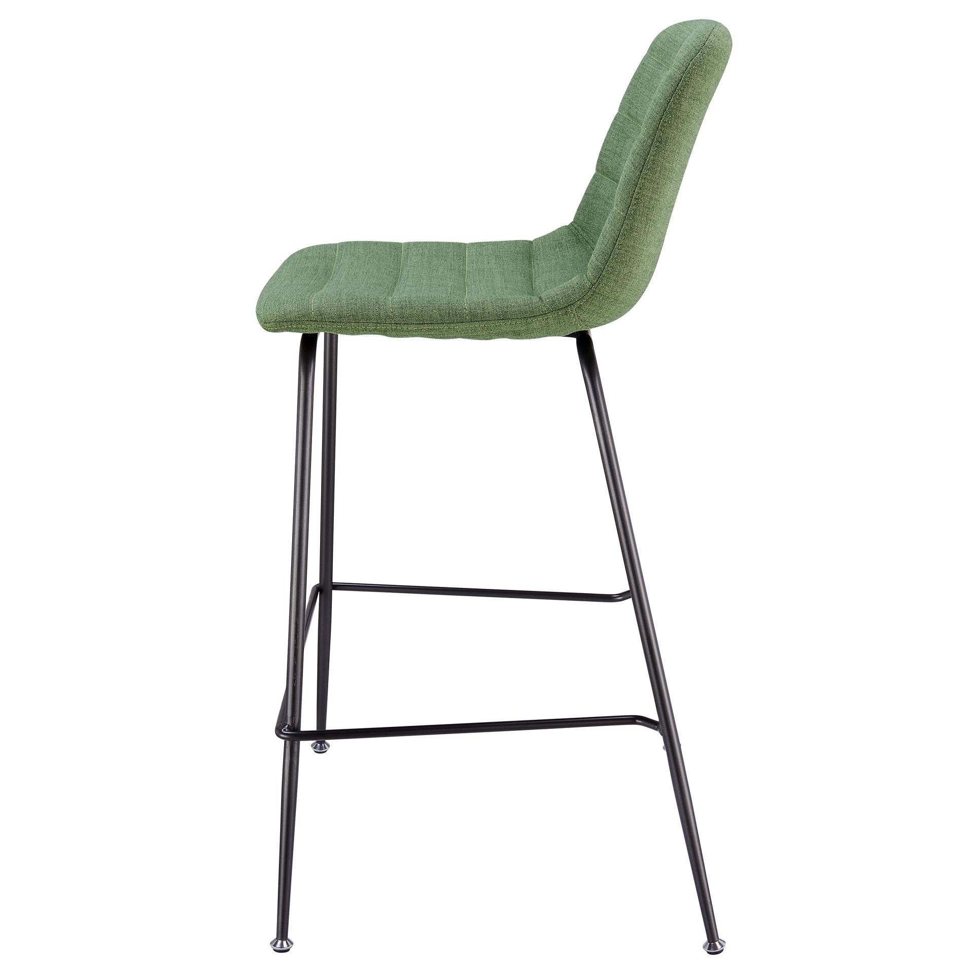 Caleb KD Counter Stool - Set of 4 Bar & Counter Stools NPD , Black Friday Sale NPD Furniture Sale, Old Bones Co, Mid Century Furniture Sale, Four Hands Furniture, Black Friday Sale Caleb KD Counter Stool - Set of 4,Gus Sale, Perigold Caleb KD Counter Stool - Set of 4 Bar & Counter Stools Black Friday Sale , Perigold Sale Caleb KD Counter Stool - Set of 4,Caleb KD Counter Stool - Set of 4 Lulu and Georgia, Burke Decor Sale Caleb KD Counter Stool - Set of 4, www.oldbonesco.com