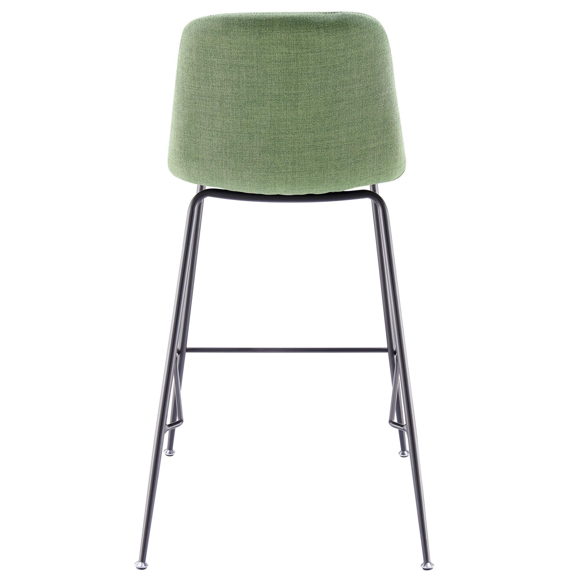 Caleb KD Counter Stool - Set of 4 Bar & Counter Stools NPD , Black Friday Sale NPD Furniture Sale, Old Bones Co, Mid Century Furniture Sale, Four Hands Furniture, Black Friday Sale Caleb KD Counter Stool - Set of 4,Gus Sale, Perigold Caleb KD Counter Stool - Set of 4 Bar & Counter Stools Black Friday Sale , Perigold Sale Caleb KD Counter Stool - Set of 4,Caleb KD Counter Stool - Set of 4 Lulu and Georgia, Burke Decor Sale Caleb KD Counter Stool - Set of 4, www.oldbonesco.com