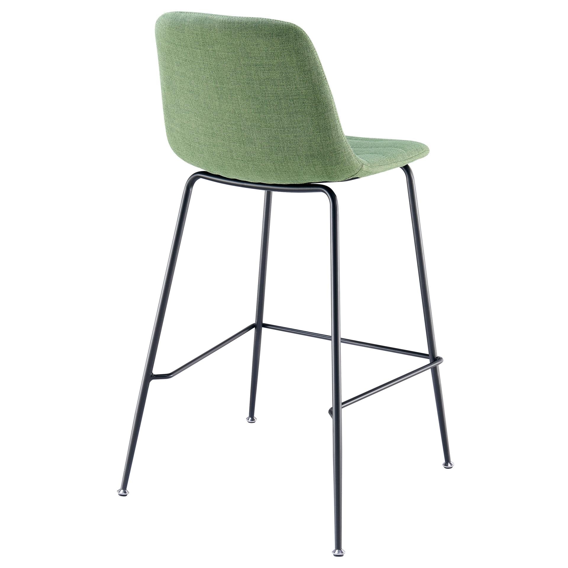 Caleb KD Counter Stool - Set of 4 Bar & Counter Stools NPD , Black Friday Sale NPD Furniture Sale, Old Bones Co, Mid Century Furniture Sale, Four Hands Furniture, Black Friday Sale Caleb KD Counter Stool - Set of 4,Gus Sale, Perigold Caleb KD Counter Stool - Set of 4 Bar & Counter Stools Black Friday Sale , Perigold Sale Caleb KD Counter Stool - Set of 4,Caleb KD Counter Stool - Set of 4 Lulu and Georgia, Burke Decor Sale Caleb KD Counter Stool - Set of 4, www.oldbonesco.com