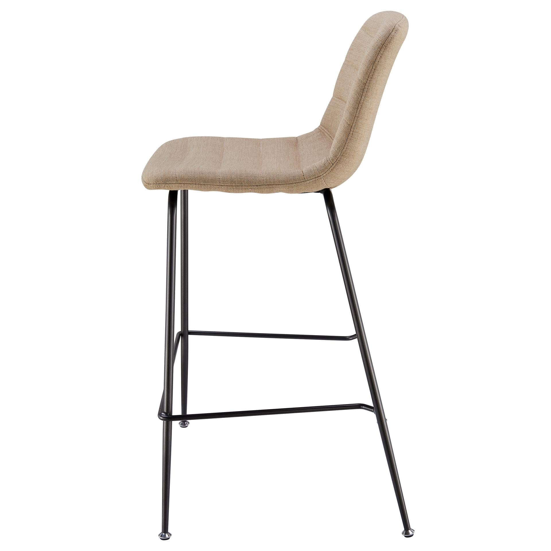 Caleb KD Counter Stool - Set of 4 Bar & Counter Stools NPD , Black Friday Sale NPD Furniture Sale, Old Bones Co, Mid Century Furniture Sale, Four Hands Furniture, Black Friday Sale Caleb KD Counter Stool - Set of 4,Gus Sale, Perigold Caleb KD Counter Stool - Set of 4 Bar & Counter Stools Black Friday Sale , Perigold Sale Caleb KD Counter Stool - Set of 4,Caleb KD Counter Stool - Set of 4 Lulu and Georgia, Burke Decor Sale Caleb KD Counter Stool - Set of 4, www.oldbonesco.com