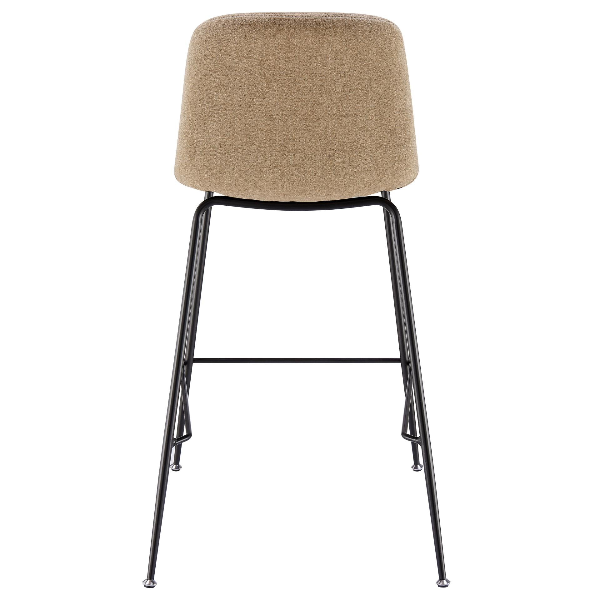 Caleb KD Counter Stool - Set of 4 Bar & Counter Stools NPD , Black Friday Sale NPD Furniture Sale, Old Bones Co, Mid Century Furniture Sale, Four Hands Furniture, Black Friday Sale Caleb KD Counter Stool - Set of 4,Gus Sale, Perigold Caleb KD Counter Stool - Set of 4 Bar & Counter Stools Black Friday Sale , Perigold Sale Caleb KD Counter Stool - Set of 4,Caleb KD Counter Stool - Set of 4 Lulu and Georgia, Burke Decor Sale Caleb KD Counter Stool - Set of 4, www.oldbonesco.com
