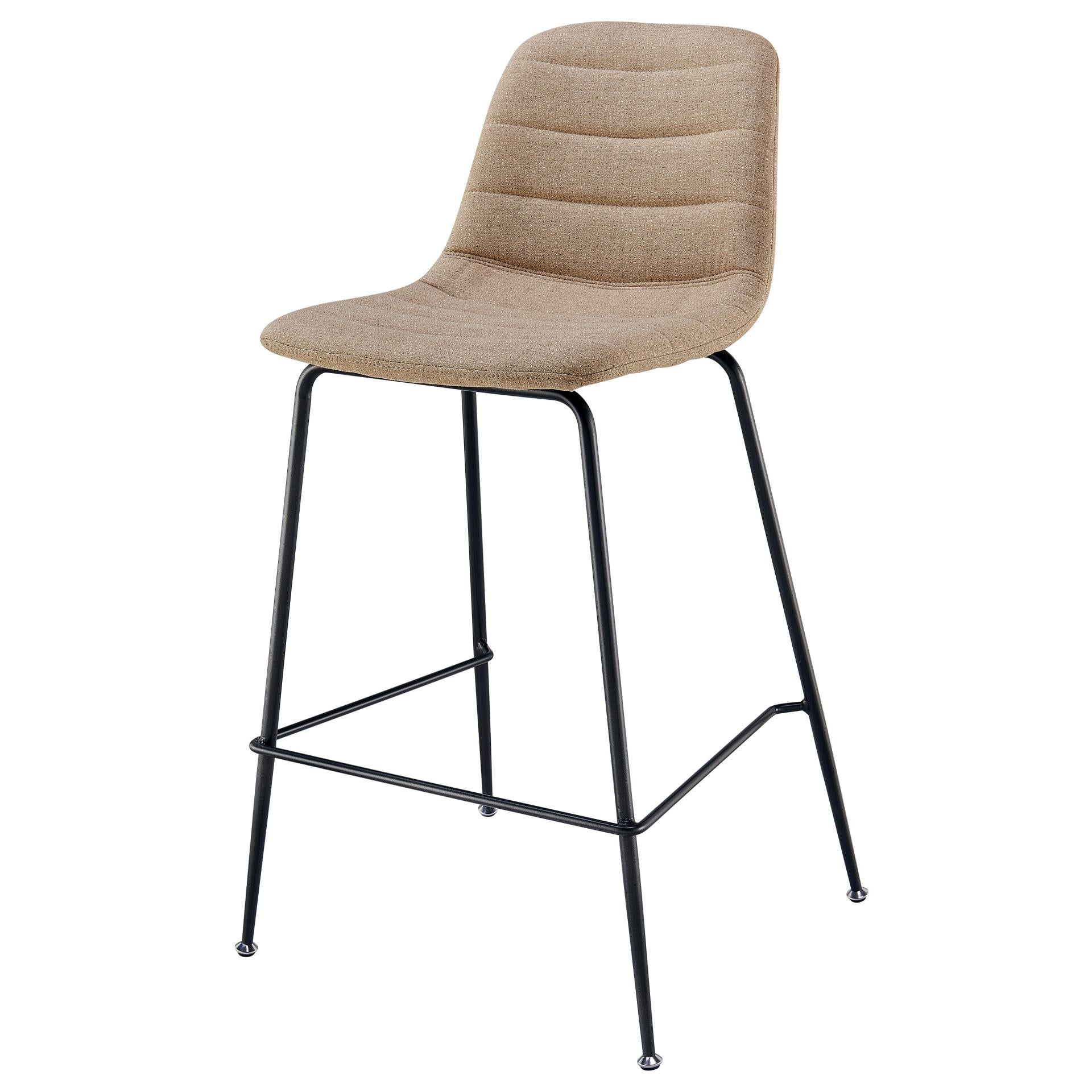 Caleb KD Counter Stool - Set of 4 Bar & Counter Stools NPD Penta Linen , Black Friday Sale NPD Furniture Sale, Old Bones Co, Mid Century Furniture Sale, Four Hands Furniture, Black Friday Sale Caleb KD Counter Stool - Set of 4,Gus Sale, Perigold Caleb KD Counter Stool - Set of 4 Bar & Counter Stools Black Friday Sale , Perigold Sale Caleb KD Counter Stool - Set of 4,Caleb KD Counter Stool - Set of 4 Lulu and Georgia, Burke Decor Sale Caleb KD Counter Stool - Set of 4, www.oldbonesco.com