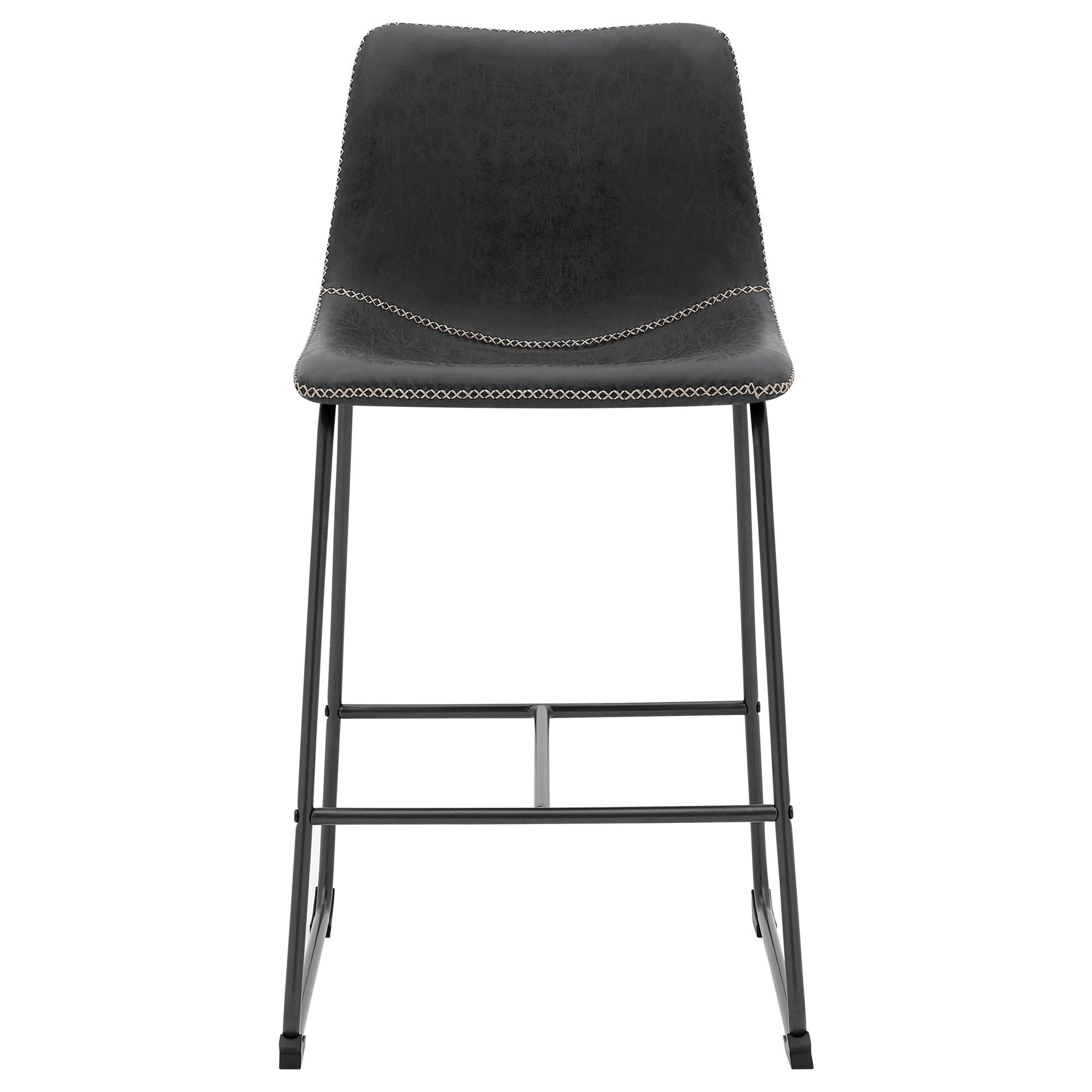 Vesta KD Counter Stool - Set of 2 Bar & Counter Stools NPD , Black Friday Sale NPD Furniture Sale, Old Bones Co, Mid Century Furniture Sale, Four Hands Furniture, Black Friday Sale Vesta KD Counter Stool - Set of 2,Gus Sale, Perigold Vesta KD Counter Stool - Set of 2 Bar & Counter Stools Black Friday Sale , Perigold Sale Vesta KD Counter Stool - Set of 2,Vesta KD Counter Stool - Set of 2 Lulu and Georgia, Burke Decor Sale Vesta KD Counter Stool - Set of 2, www.oldbonesco.com