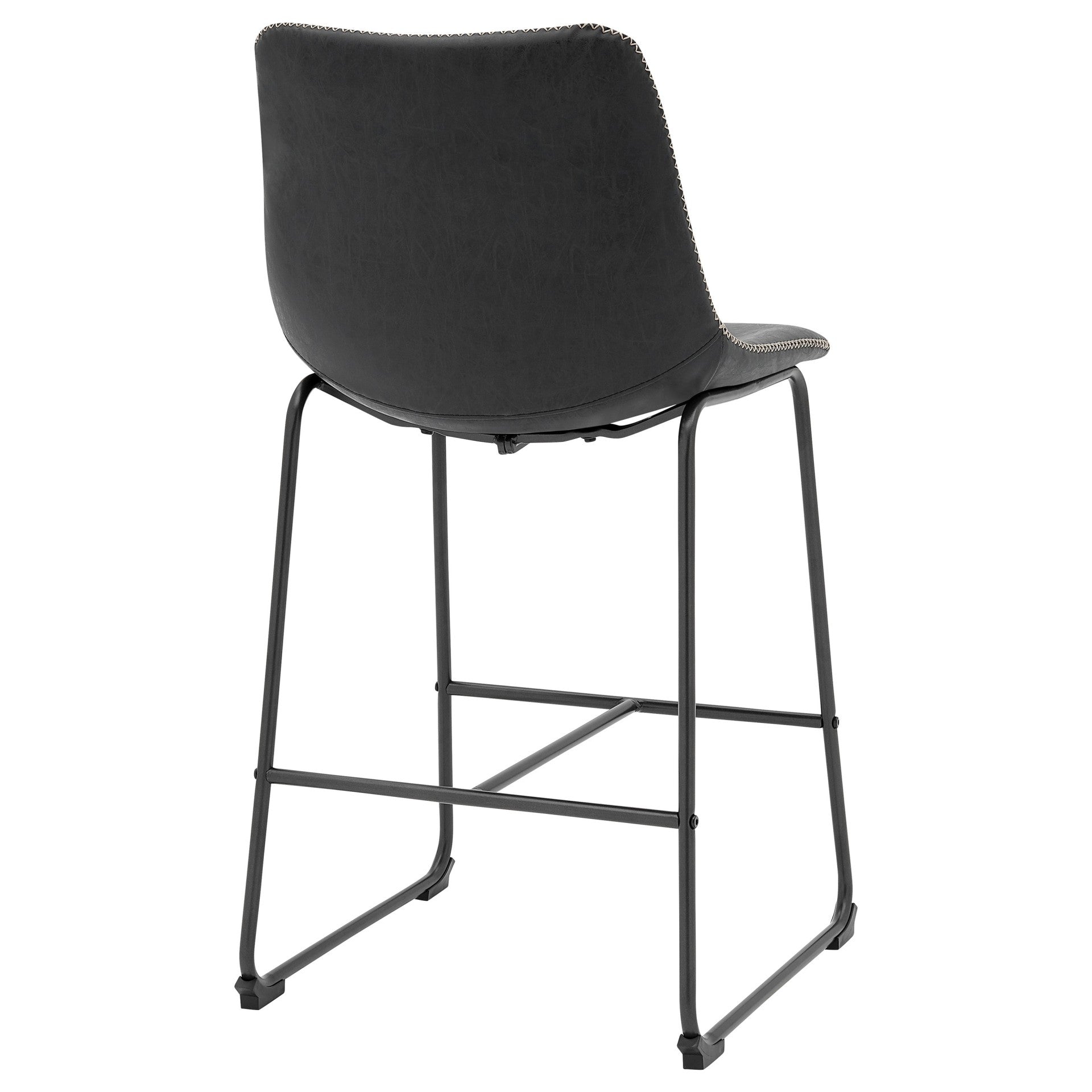 Vesta KD Counter Stool - Set of 2 Bar & Counter Stools NPD , Black Friday Sale NPD Furniture Sale, Old Bones Co, Mid Century Furniture Sale, Four Hands Furniture, Black Friday Sale Vesta KD Counter Stool - Set of 2,Gus Sale, Perigold Vesta KD Counter Stool - Set of 2 Bar & Counter Stools Black Friday Sale , Perigold Sale Vesta KD Counter Stool - Set of 2,Vesta KD Counter Stool - Set of 2 Lulu and Georgia, Burke Decor Sale Vesta KD Counter Stool - Set of 2, www.oldbonesco.com