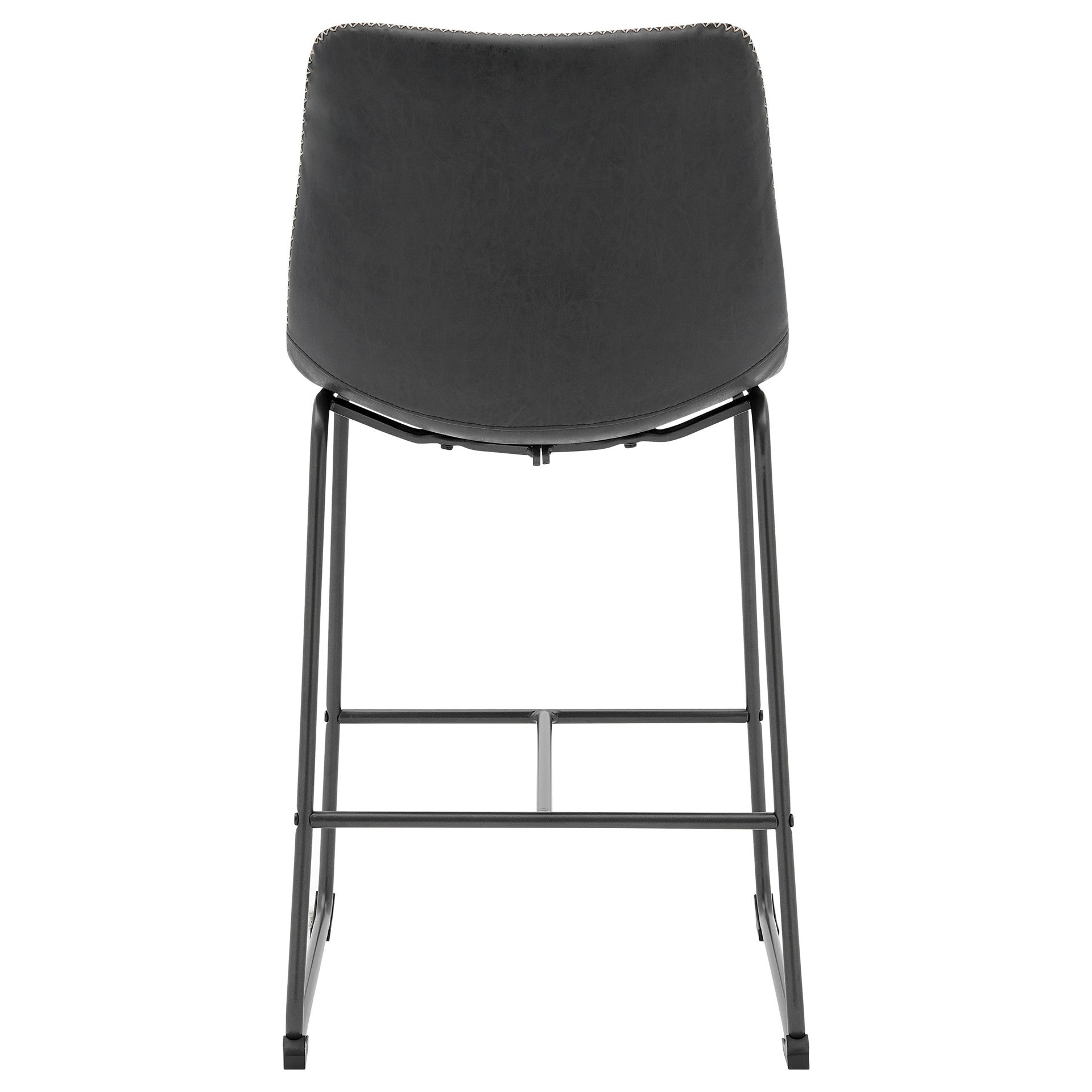 Vesta KD Counter Stool - Set of 2 Bar & Counter Stools NPD , Black Friday Sale NPD Furniture Sale, Old Bones Co, Mid Century Furniture Sale, Four Hands Furniture, Black Friday Sale Vesta KD Counter Stool - Set of 2,Gus Sale, Perigold Vesta KD Counter Stool - Set of 2 Bar & Counter Stools Black Friday Sale , Perigold Sale Vesta KD Counter Stool - Set of 2,Vesta KD Counter Stool - Set of 2 Lulu and Georgia, Burke Decor Sale Vesta KD Counter Stool - Set of 2, www.oldbonesco.com