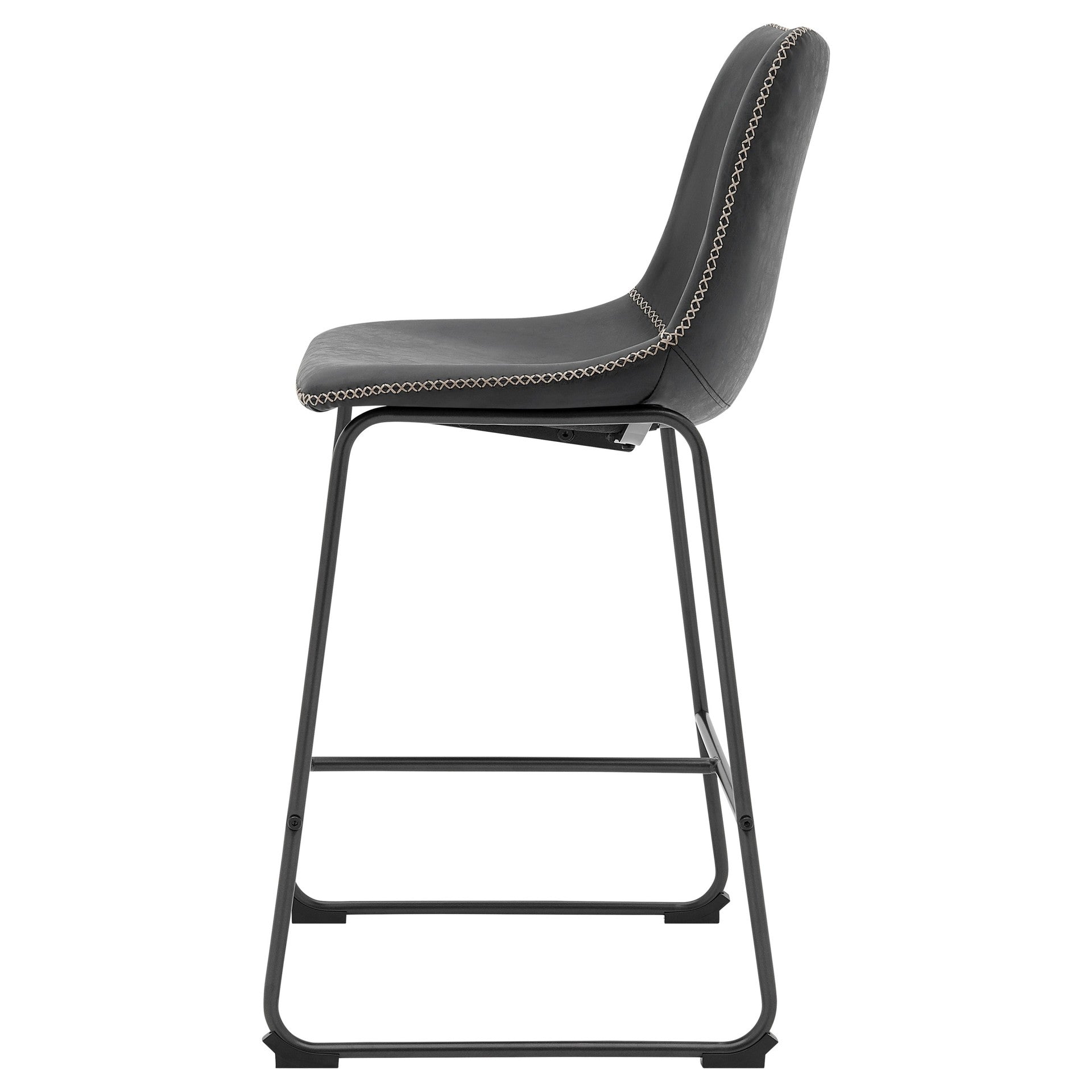 Vesta KD Counter Stool - Set of 2 Bar & Counter Stools NPD , Black Friday Sale NPD Furniture Sale, Old Bones Co, Mid Century Furniture Sale, Four Hands Furniture, Black Friday Sale Vesta KD Counter Stool - Set of 2,Gus Sale, Perigold Vesta KD Counter Stool - Set of 2 Bar & Counter Stools Black Friday Sale , Perigold Sale Vesta KD Counter Stool - Set of 2,Vesta KD Counter Stool - Set of 2 Lulu and Georgia, Burke Decor Sale Vesta KD Counter Stool - Set of 2, www.oldbonesco.com