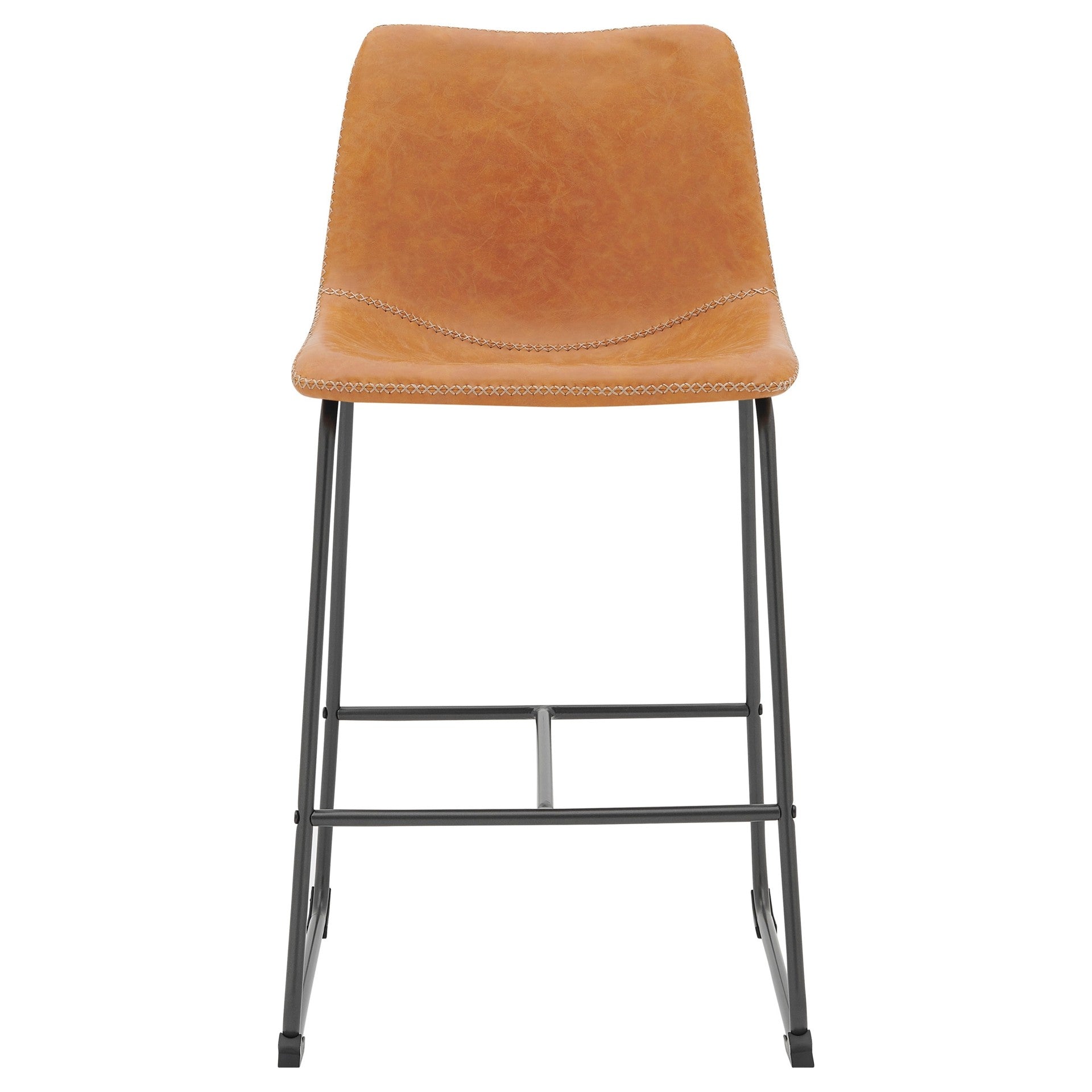 Vesta KD Counter Stool - Set of 2 Bar & Counter Stools NPD , Black Friday Sale NPD Furniture Sale, Old Bones Co, Mid Century Furniture Sale, Four Hands Furniture, Black Friday Sale Vesta KD Counter Stool - Set of 2,Gus Sale, Perigold Vesta KD Counter Stool - Set of 2 Bar & Counter Stools Black Friday Sale , Perigold Sale Vesta KD Counter Stool - Set of 2,Vesta KD Counter Stool - Set of 2 Lulu and Georgia, Burke Decor Sale Vesta KD Counter Stool - Set of 2, www.oldbonesco.com