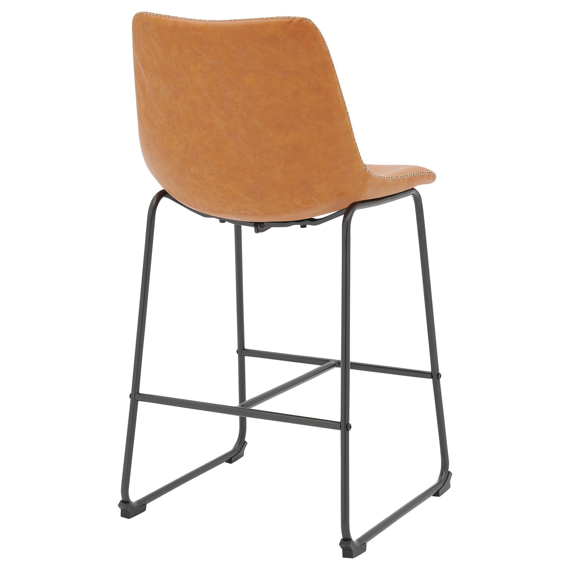 Vesta KD Counter Stool - Set of 2 Bar & Counter Stools NPD , Black Friday Sale NPD Furniture Sale, Old Bones Co, Mid Century Furniture Sale, Four Hands Furniture, Black Friday Sale Vesta KD Counter Stool - Set of 2,Gus Sale, Perigold Vesta KD Counter Stool - Set of 2 Bar & Counter Stools Black Friday Sale , Perigold Sale Vesta KD Counter Stool - Set of 2,Vesta KD Counter Stool - Set of 2 Lulu and Georgia, Burke Decor Sale Vesta KD Counter Stool - Set of 2, www.oldbonesco.com