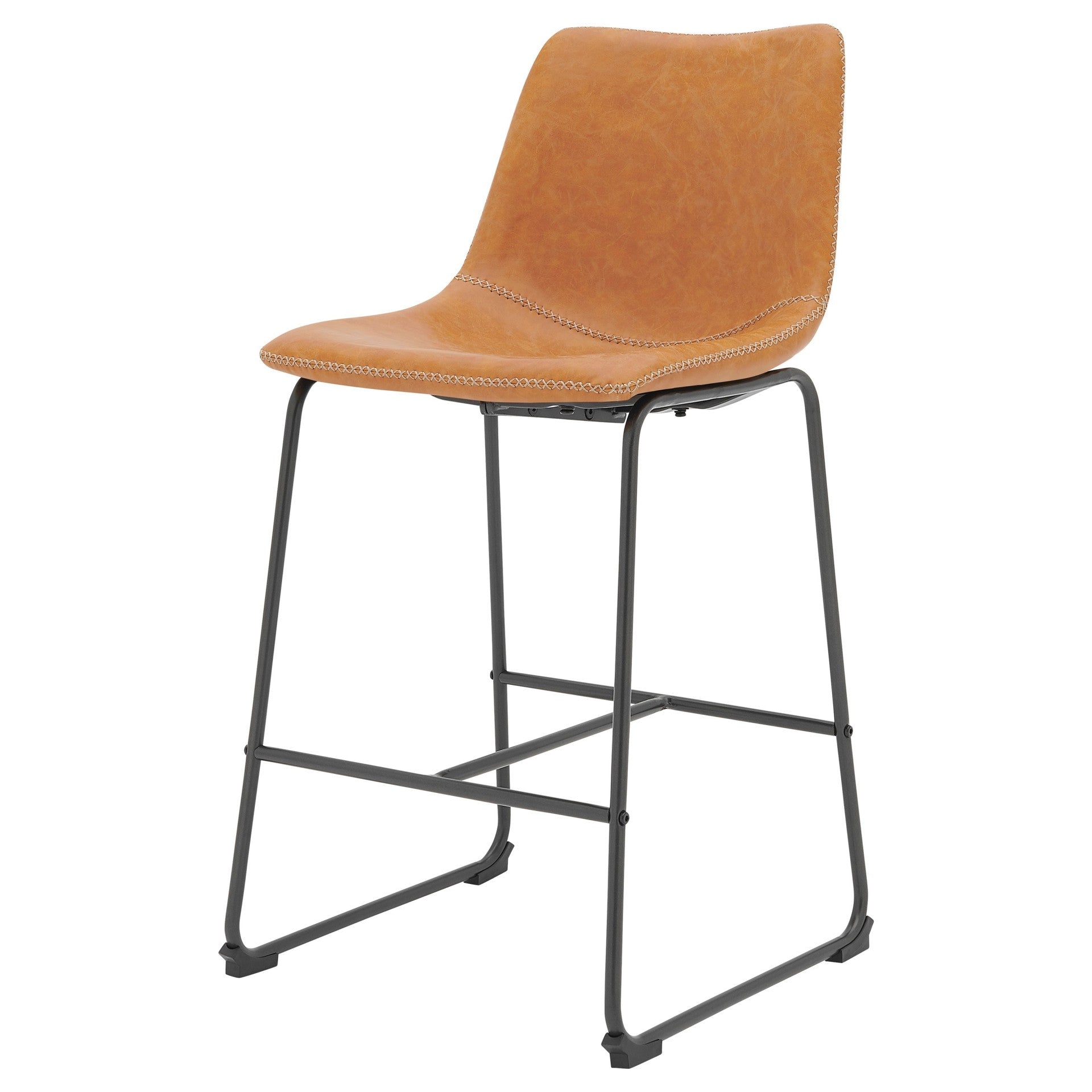 Vesta KD Counter Stool - Set of 2 Bar & Counter Stools NPD Vintage Cedar , Black Friday Sale NPD Furniture Sale, Old Bones Co, Mid Century Furniture Sale, Four Hands Furniture, Black Friday Sale Vesta KD Counter Stool - Set of 2,Gus Sale, Perigold Vesta KD Counter Stool - Set of 2 Bar & Counter Stools Black Friday Sale , Perigold Sale Vesta KD Counter Stool - Set of 2,Vesta KD Counter Stool - Set of 2 Lulu and Georgia, Burke Decor Sale Vesta KD Counter Stool - Set of 2, www.oldbonesco.com