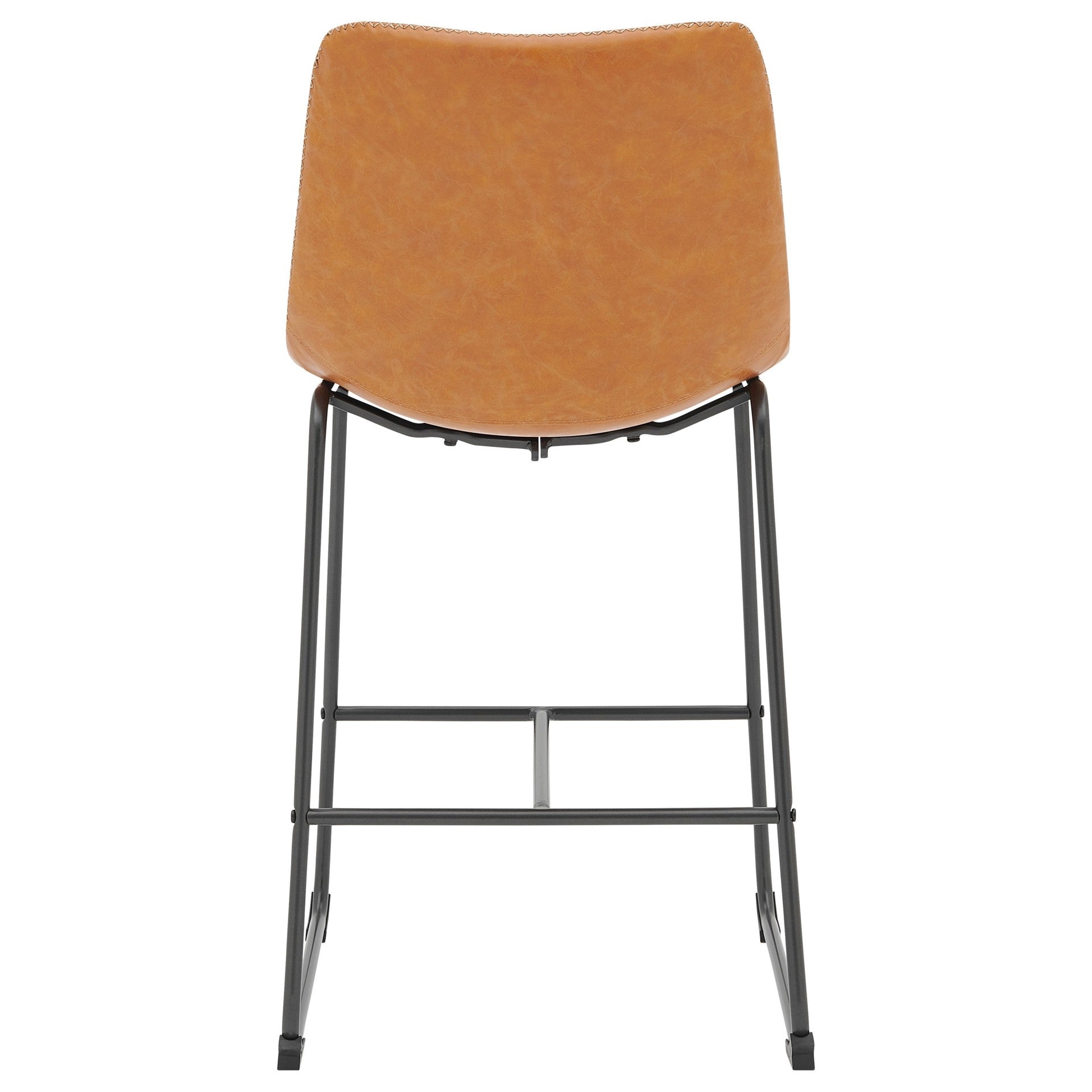 Vesta KD Counter Stool - Set of 2 Bar & Counter Stools NPD , Black Friday Sale NPD Furniture Sale, Old Bones Co, Mid Century Furniture Sale, Four Hands Furniture, Black Friday Sale Vesta KD Counter Stool - Set of 2,Gus Sale, Perigold Vesta KD Counter Stool - Set of 2 Bar & Counter Stools Black Friday Sale , Perigold Sale Vesta KD Counter Stool - Set of 2,Vesta KD Counter Stool - Set of 2 Lulu and Georgia, Burke Decor Sale Vesta KD Counter Stool - Set of 2, www.oldbonesco.com