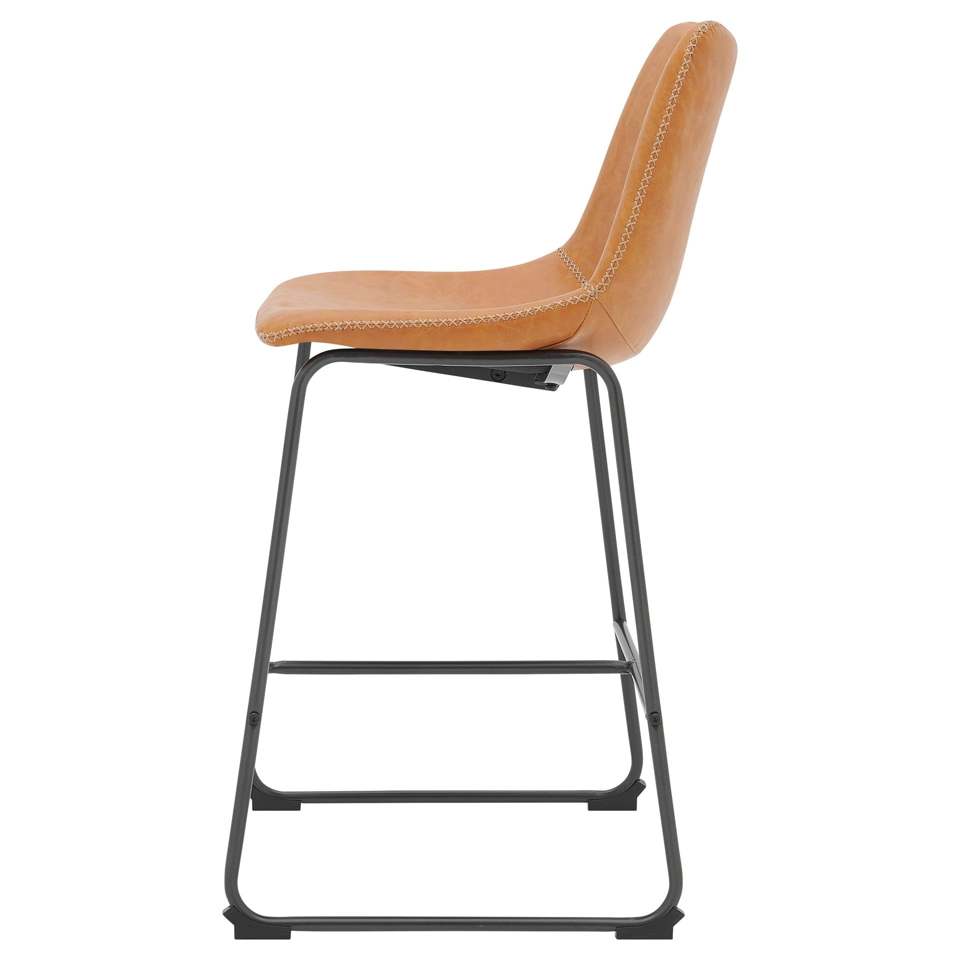 Vesta KD Counter Stool - Set of 2 Bar & Counter Stools NPD , Black Friday Sale NPD Furniture Sale, Old Bones Co, Mid Century Furniture Sale, Four Hands Furniture, Black Friday Sale Vesta KD Counter Stool - Set of 2,Gus Sale, Perigold Vesta KD Counter Stool - Set of 2 Bar & Counter Stools Black Friday Sale , Perigold Sale Vesta KD Counter Stool - Set of 2,Vesta KD Counter Stool - Set of 2 Lulu and Georgia, Burke Decor Sale Vesta KD Counter Stool - Set of 2, www.oldbonesco.com