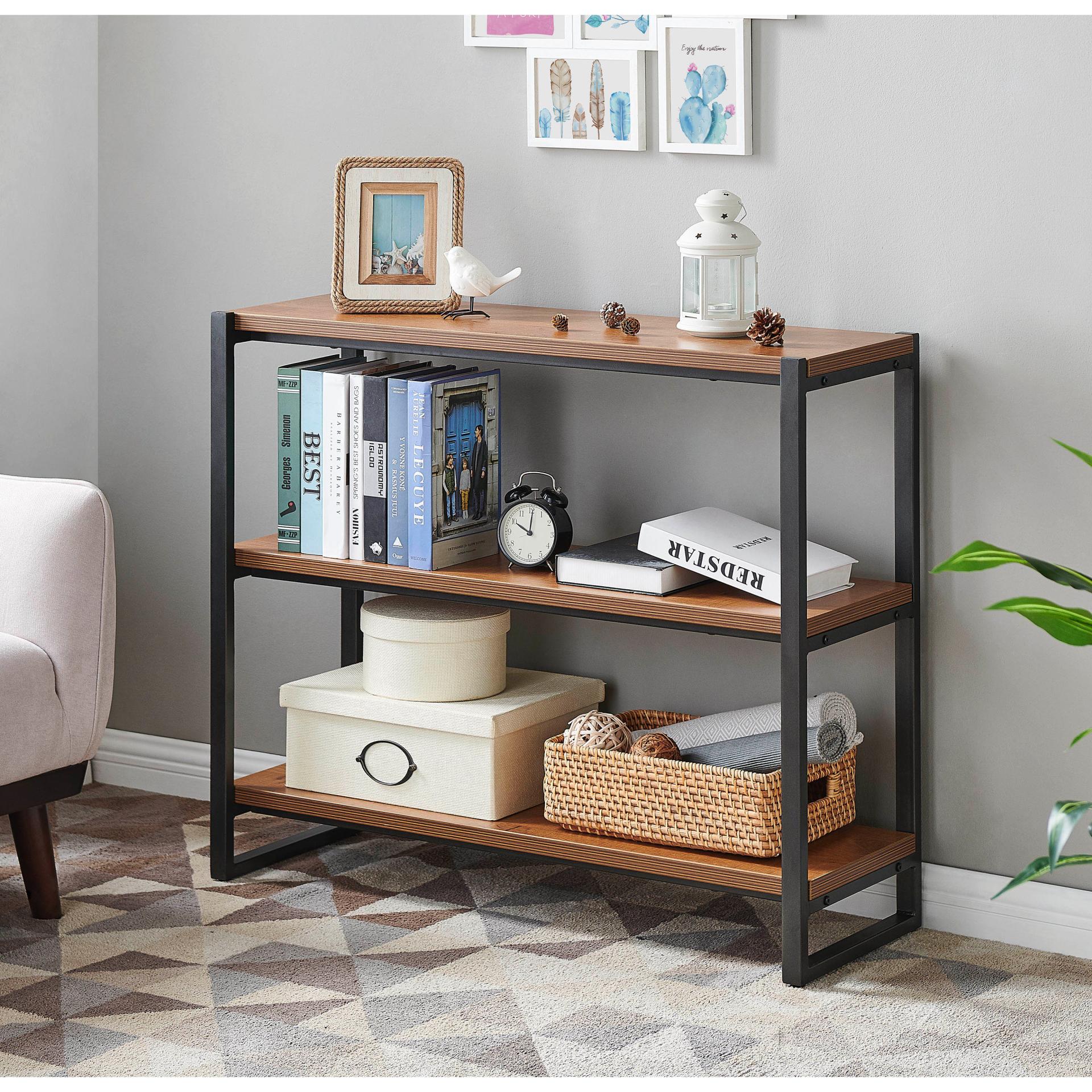 Anderson KD 3-Tier Bookcase Bookcases & Shelves NPD , Black Friday Sale NPD Furniture Sale, Old Bones Co, Mid Century Furniture Sale, Four Hands Furniture, Black Friday Sale Anderson KD 3-Tier Bookcase,Gus Sale, Perigold Anderson KD 3-Tier Bookcase Bookcases & Shelves Black Friday Sale , Perigold Sale Anderson KD 3-Tier Bookcase,Anderson KD 3-Tier Bookcase Lulu and Georgia, Burke Decor Sale Anderson KD 3-Tier Bookcase, www.oldbonesco.com