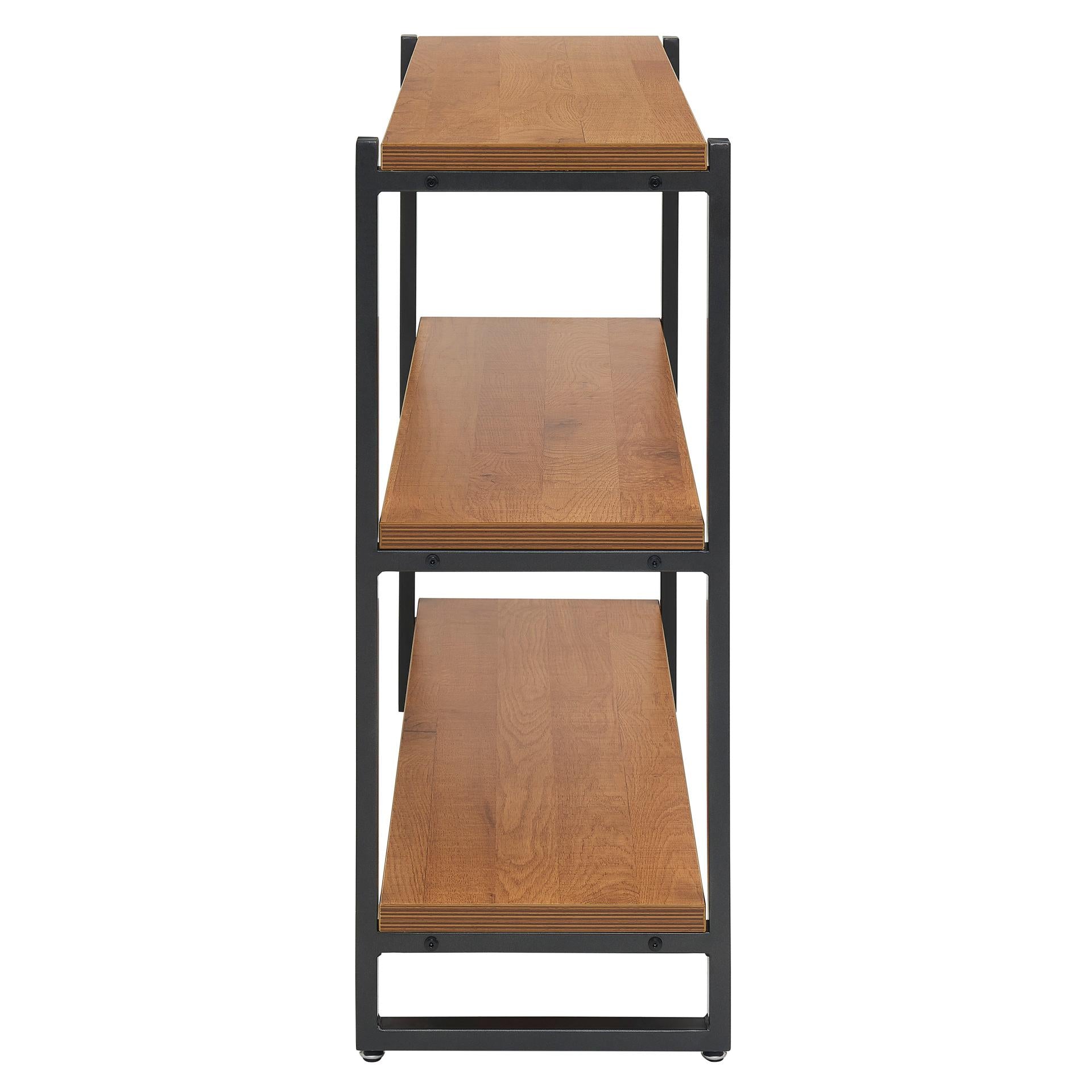 Anderson KD 3-Tier Bookcase Bookcases & Shelves NPD , Black Friday Sale NPD Furniture Sale, Old Bones Co, Mid Century Furniture Sale, Four Hands Furniture, Black Friday Sale Anderson KD 3-Tier Bookcase,Gus Sale, Perigold Anderson KD 3-Tier Bookcase Bookcases & Shelves Black Friday Sale , Perigold Sale Anderson KD 3-Tier Bookcase,Anderson KD 3-Tier Bookcase Lulu and Georgia, Burke Decor Sale Anderson KD 3-Tier Bookcase, www.oldbonesco.com