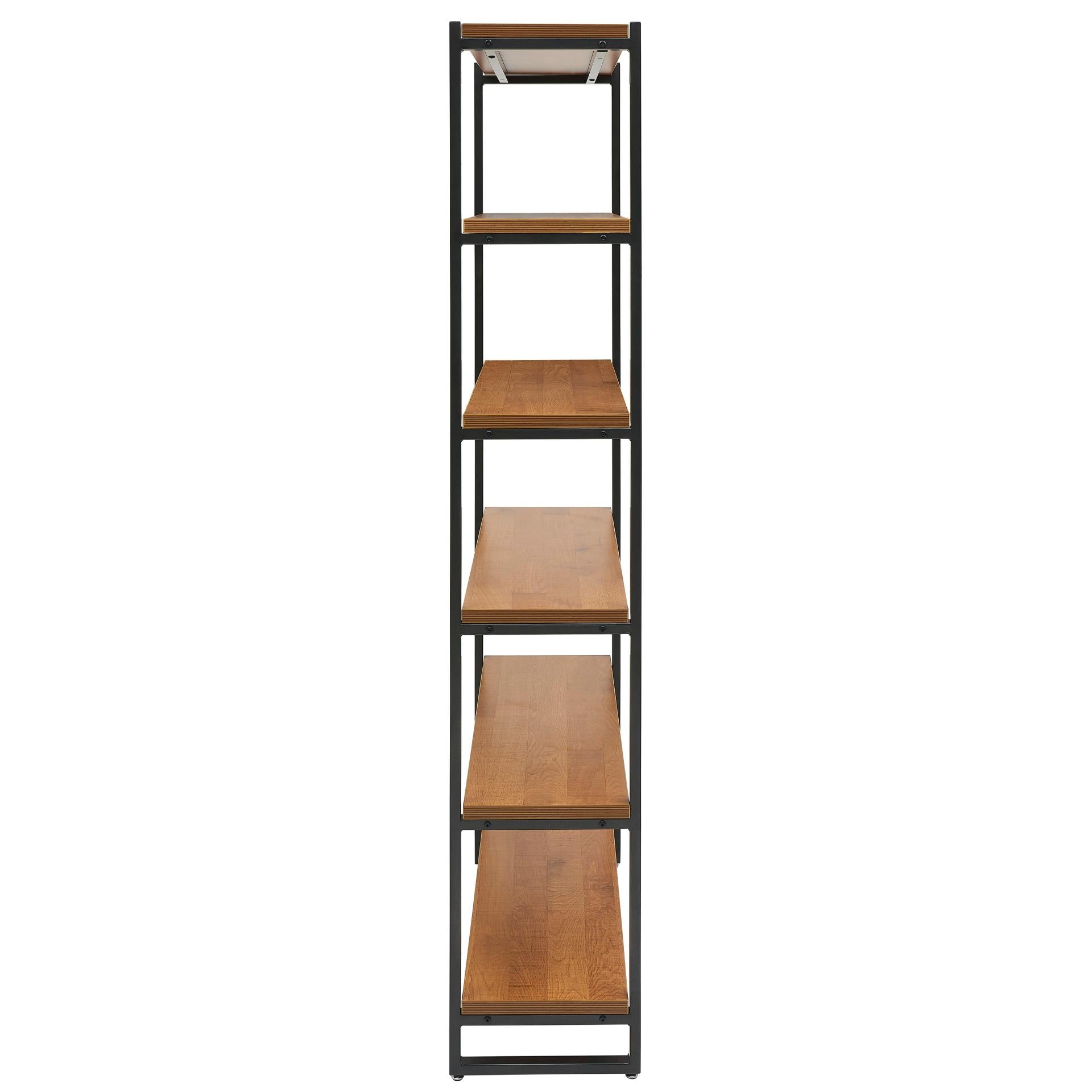 Anderson KD 6-Tier Bookcase Bookcases & Shelves NPD , Black Friday Sale NPD Furniture Sale, Old Bones Co, Mid Century Furniture Sale, Four Hands Furniture, Black Friday Sale Anderson KD 6-Tier Bookcase,Gus Sale, Perigold Anderson KD 6-Tier Bookcase Bookcases & Shelves Black Friday Sale , Perigold Sale Anderson KD 6-Tier Bookcase,Anderson KD 6-Tier Bookcase Lulu and Georgia, Burke Decor Sale Anderson KD 6-Tier Bookcase, www.oldbonesco.com