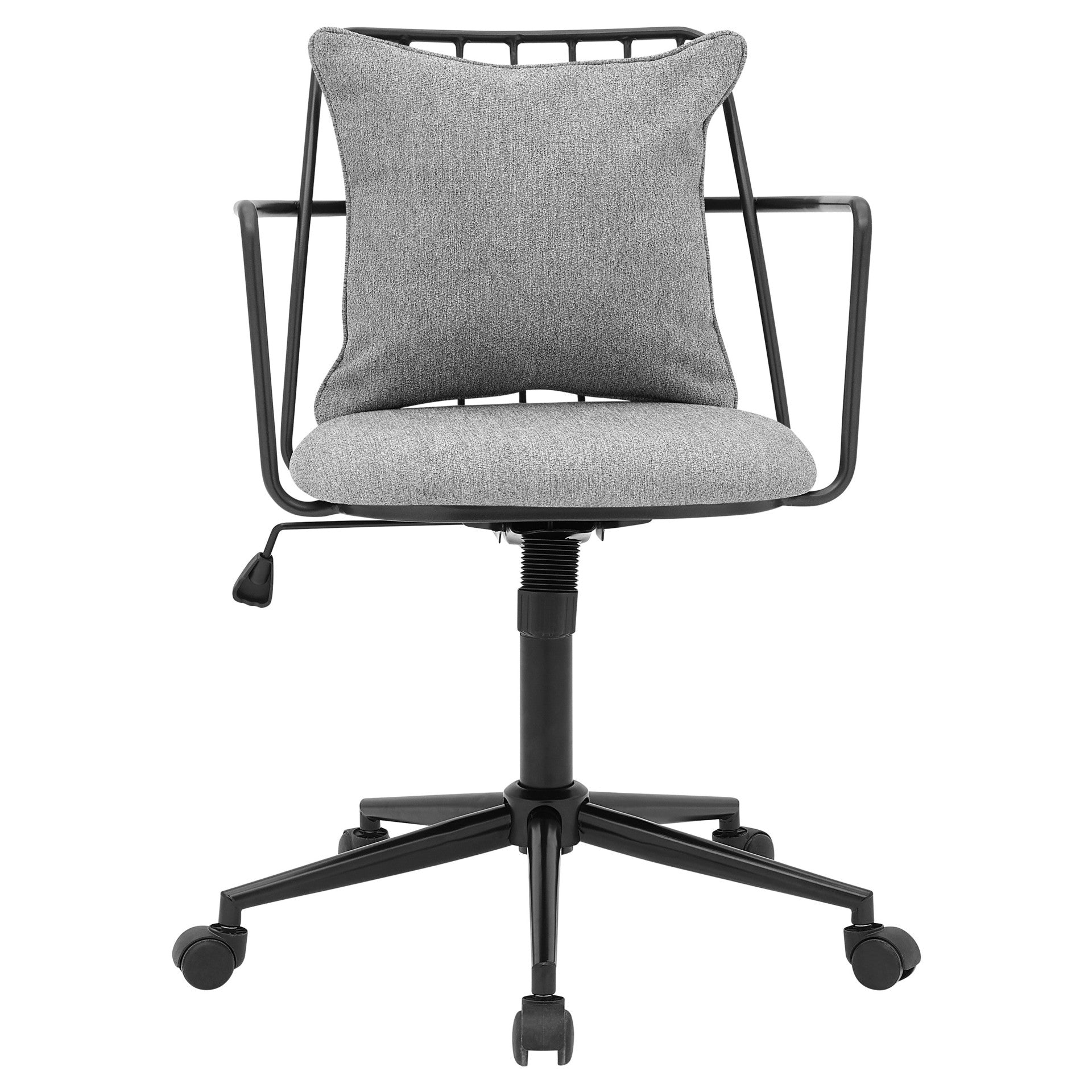 Edison KD Office Chair Desk Chairs NPD , Black Friday Sale NPD Furniture Sale, Old Bones Co, Mid Century Furniture Sale, Four Hands Furniture, Black Friday Sale Edison KD Office Chair,Gus Sale, Perigold Edison KD Office Chair Desk Chairs Black Friday Sale , Perigold Sale Edison KD Office Chair,Edison KD Office Chair Lulu and Georgia, Burke Decor Sale Edison KD Office Chair, www.oldbonesco.com