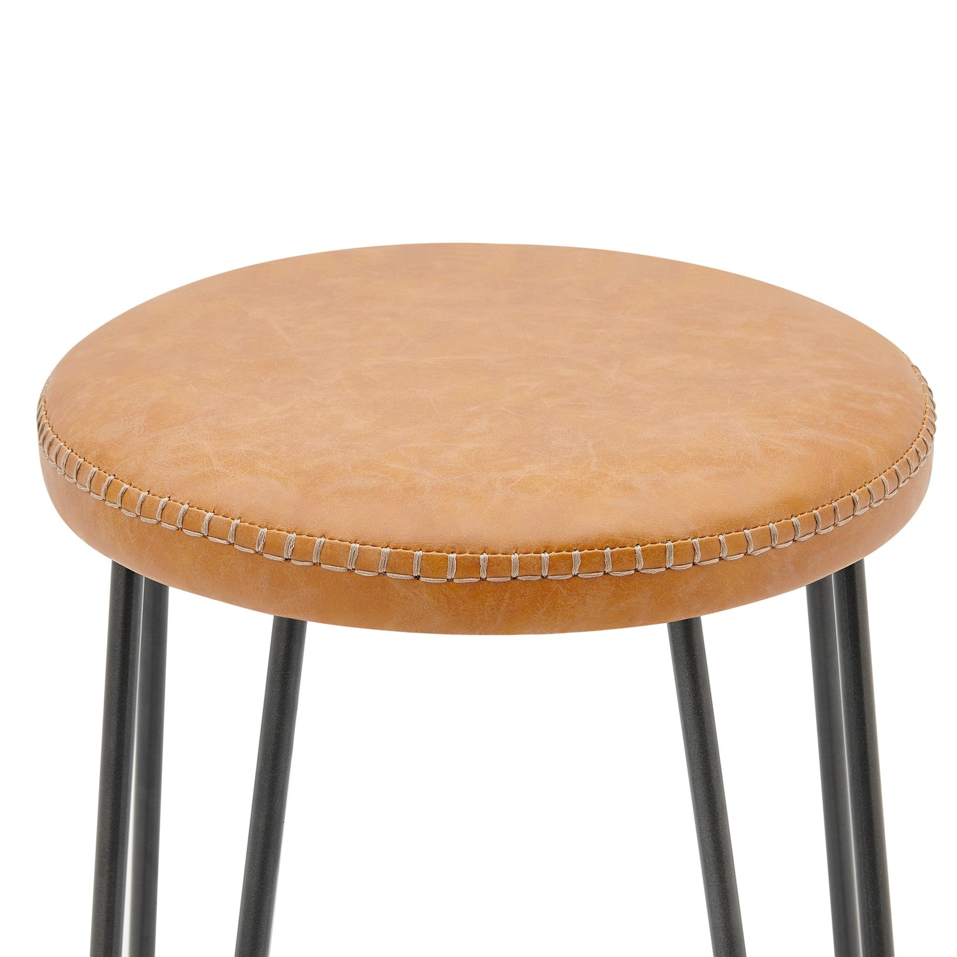 Joe KD Backless Stool - Set of 2 Bar & Counter Stools NPD , Black Friday Sale NPD Furniture Sale, Old Bones Co, Mid Century Furniture Sale, Four Hands Furniture, Black Friday Sale Joe KD Backless Stool - Set of 2,Gus Sale, Perigold Joe KD Backless Stool - Set of 2 Bar & Counter Stools Black Friday Sale , Perigold Sale Joe KD Backless Stool - Set of 2,Joe KD Backless Stool - Set of 2 Lulu and Georgia, Burke Decor Sale Joe KD Backless Stool - Set of 2, www.oldbonesco.com
