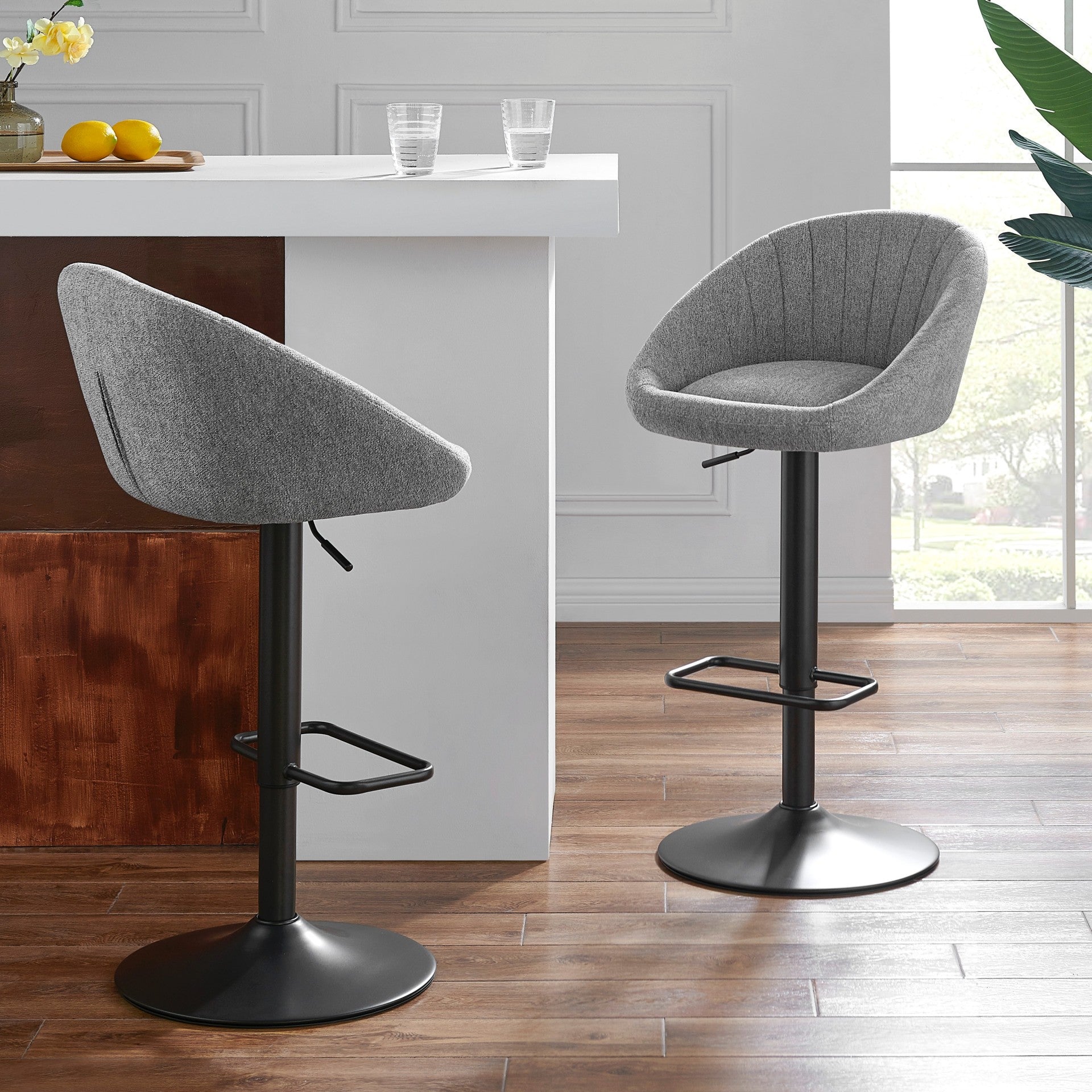 Watson KD Gaslift Swivel Bar Stool Bar & Counter Stools NPD , Black Friday Sale NPD Furniture Sale, Old Bones Co, Mid Century Furniture Sale, Four Hands Furniture, Black Friday Sale Watson KD Gaslift Swivel Bar Stool,Gus Sale, Perigold Watson KD Gaslift Swivel Bar Stool Bar & Counter Stools Black Friday Sale , Perigold Sale Watson KD Gaslift Swivel Bar Stool,Watson KD Gaslift Swivel Bar Stool Lulu and Georgia, Burke Decor Sale Watson KD Gaslift Swivel Bar Stool, www.oldbonesco.com