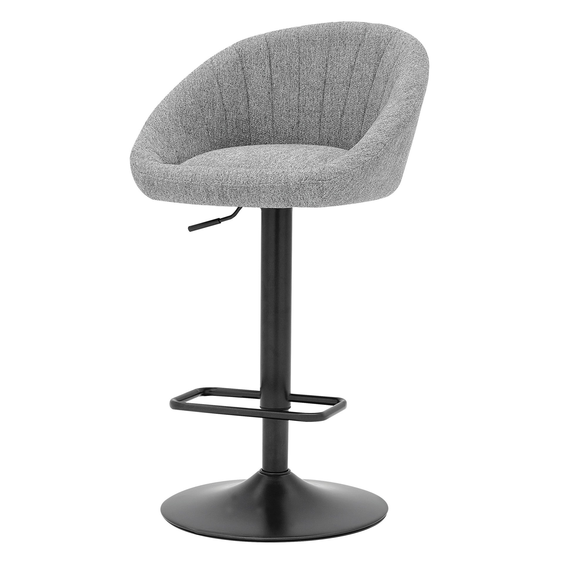 Watson KD Gaslift Swivel Bar Stool Bar & Counter Stools NPD Strata Gray , Black Friday Sale NPD Furniture Sale, Old Bones Co, Mid Century Furniture Sale, Four Hands Furniture, Black Friday Sale Watson KD Gaslift Swivel Bar Stool,Gus Sale, Perigold Watson KD Gaslift Swivel Bar Stool Bar & Counter Stools Black Friday Sale , Perigold Sale Watson KD Gaslift Swivel Bar Stool,Watson KD Gaslift Swivel Bar Stool Lulu and Georgia, Burke Decor Sale Watson KD Gaslift Swivel Bar Stool, www.oldbonesco.com