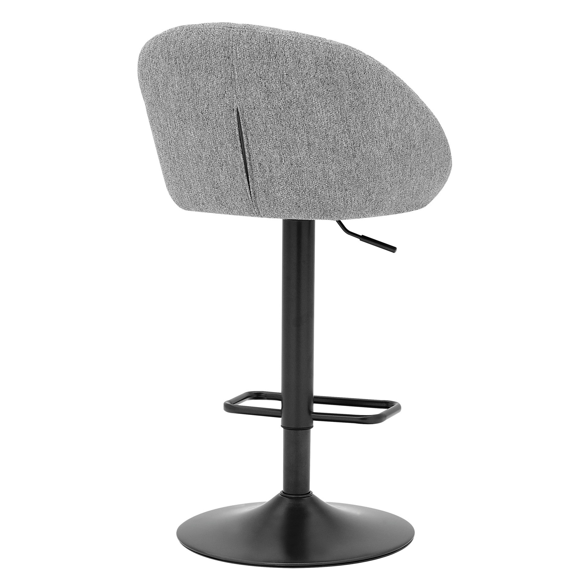 Watson KD Gaslift Swivel Bar Stool Bar & Counter Stools NPD , Black Friday Sale NPD Furniture Sale, Old Bones Co, Mid Century Furniture Sale, Four Hands Furniture, Black Friday Sale Watson KD Gaslift Swivel Bar Stool,Gus Sale, Perigold Watson KD Gaslift Swivel Bar Stool Bar & Counter Stools Black Friday Sale , Perigold Sale Watson KD Gaslift Swivel Bar Stool,Watson KD Gaslift Swivel Bar Stool Lulu and Georgia, Burke Decor Sale Watson KD Gaslift Swivel Bar Stool, www.oldbonesco.com